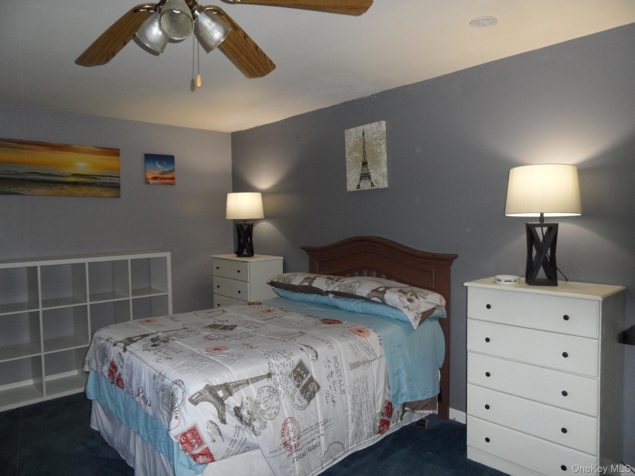Single Family Winters Lane Sullivan County, NY 10940, MLS-1049007-16