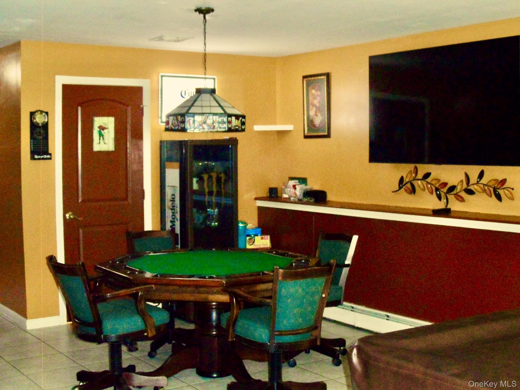 Single Family Winters Lane Sullivan County, NY 10940, MLS-1049007-18