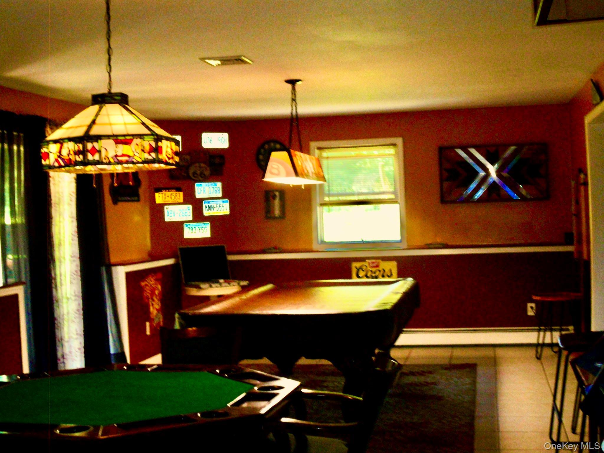 Single Family Winters Lane Sullivan County, NY 10940, MLS-1049007-20