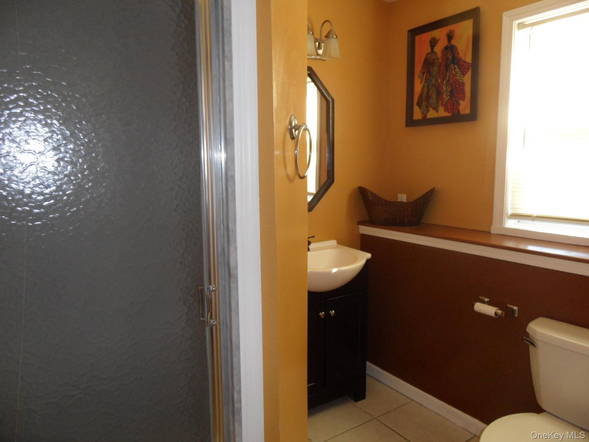 Single Family Winters Lane Sullivan County, NY 10940, MLS-1049007-21