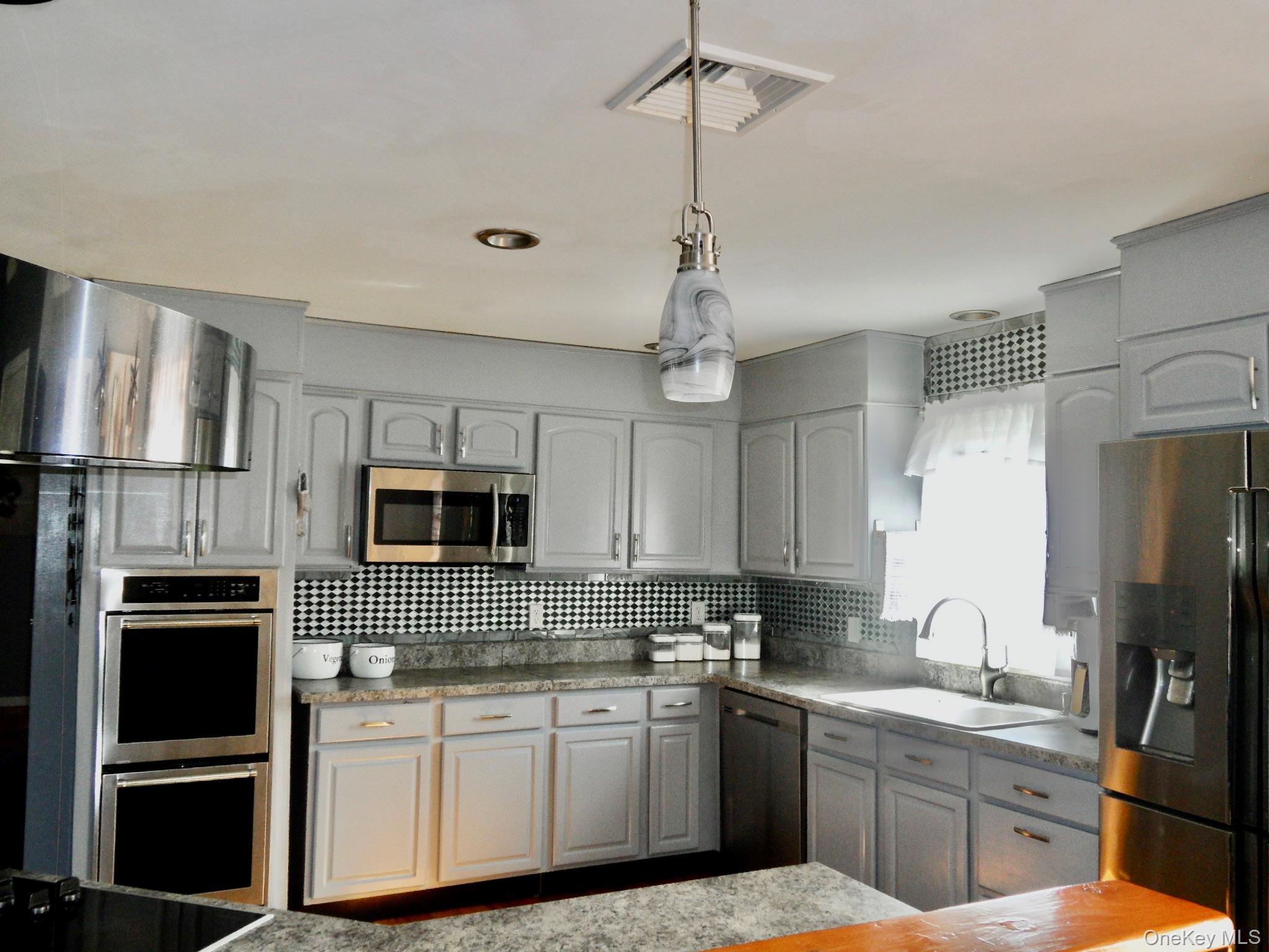 Single Family Winters Lane Sullivan County, NY 10940, MLS-1049007-3