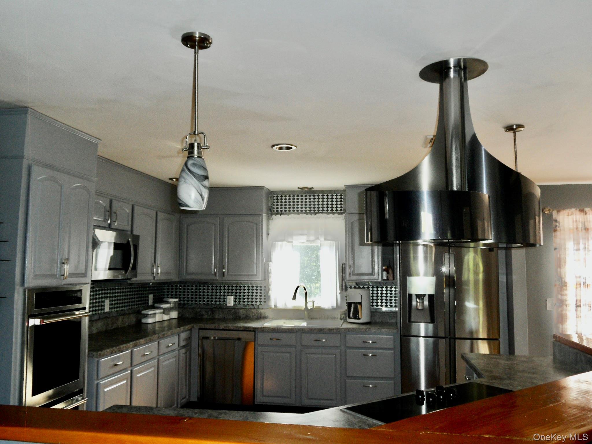 Single Family Winters Lane Sullivan County, NY 10940, MLS-1049007-4