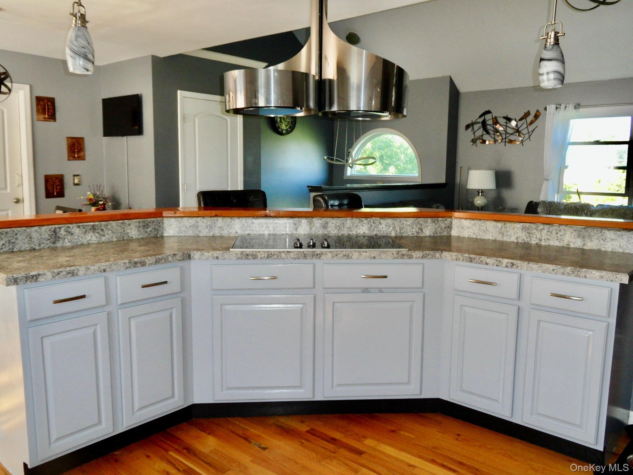 Single Family Winters Lane Sullivan County, NY 10940, MLS-1049007-5