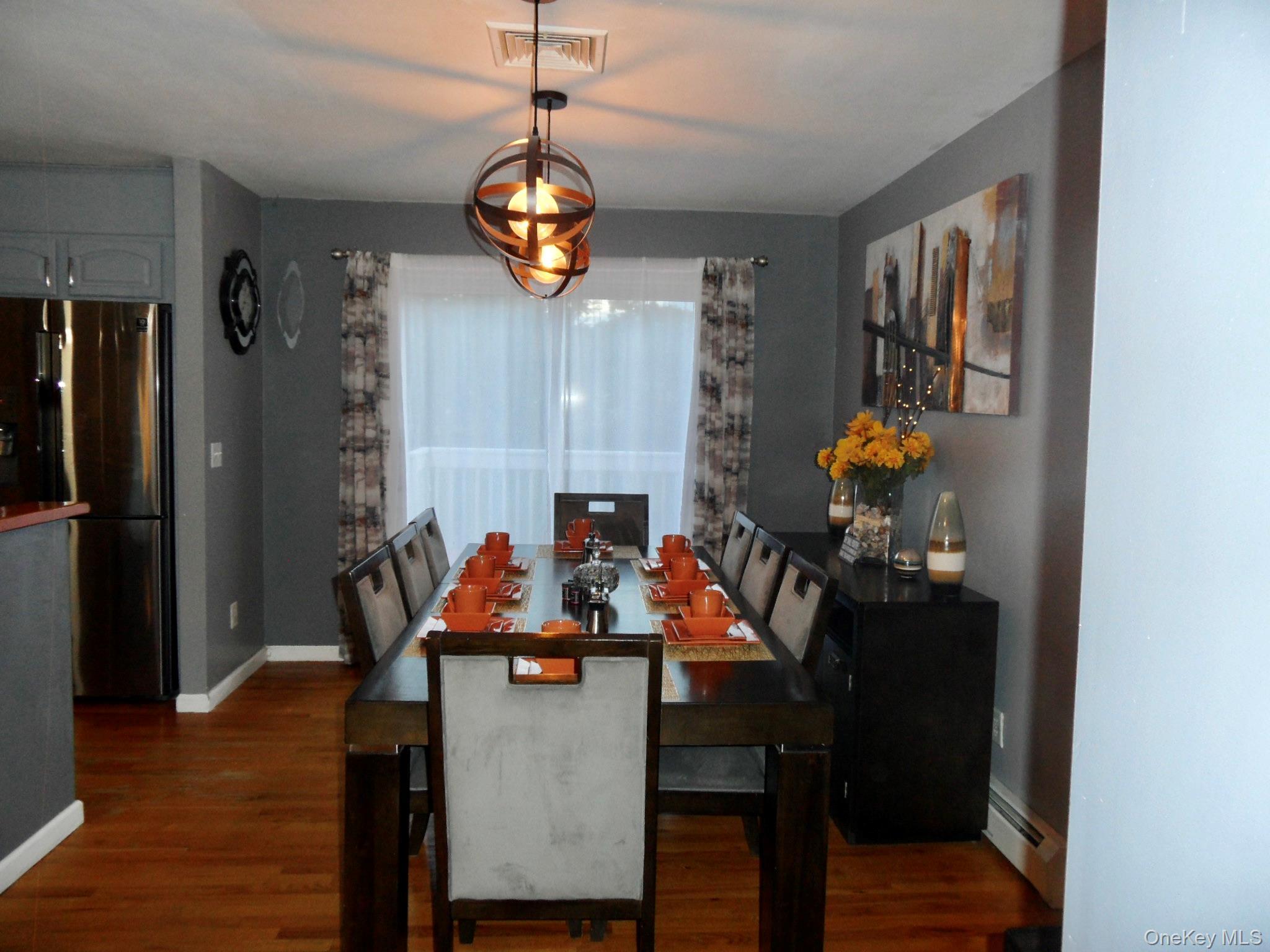 Single Family Winters Lane Sullivan County, NY 10940, MLS-1049007-6