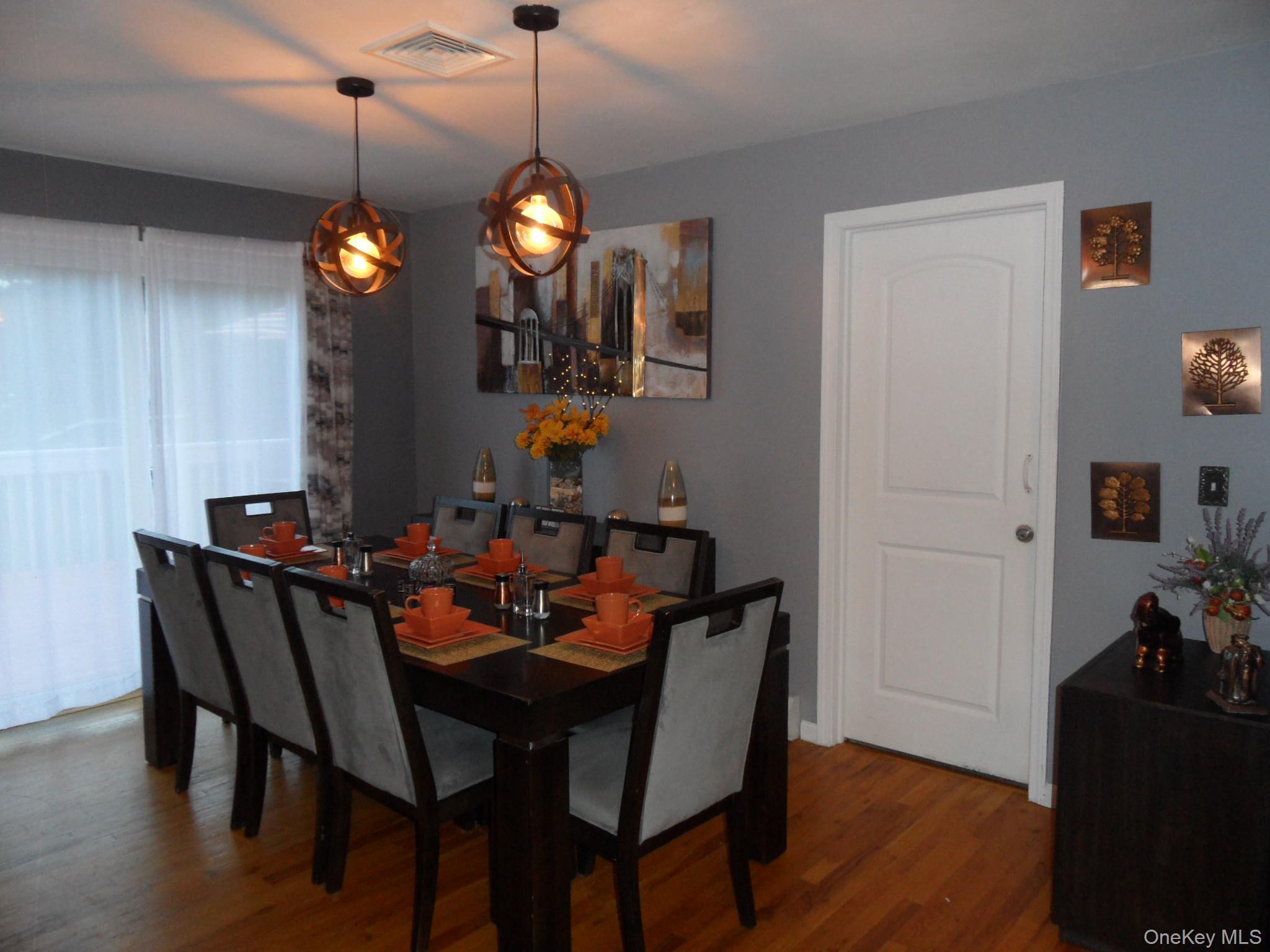 Single Family Winters Lane Sullivan County, NY 10940, MLS-1049007-7