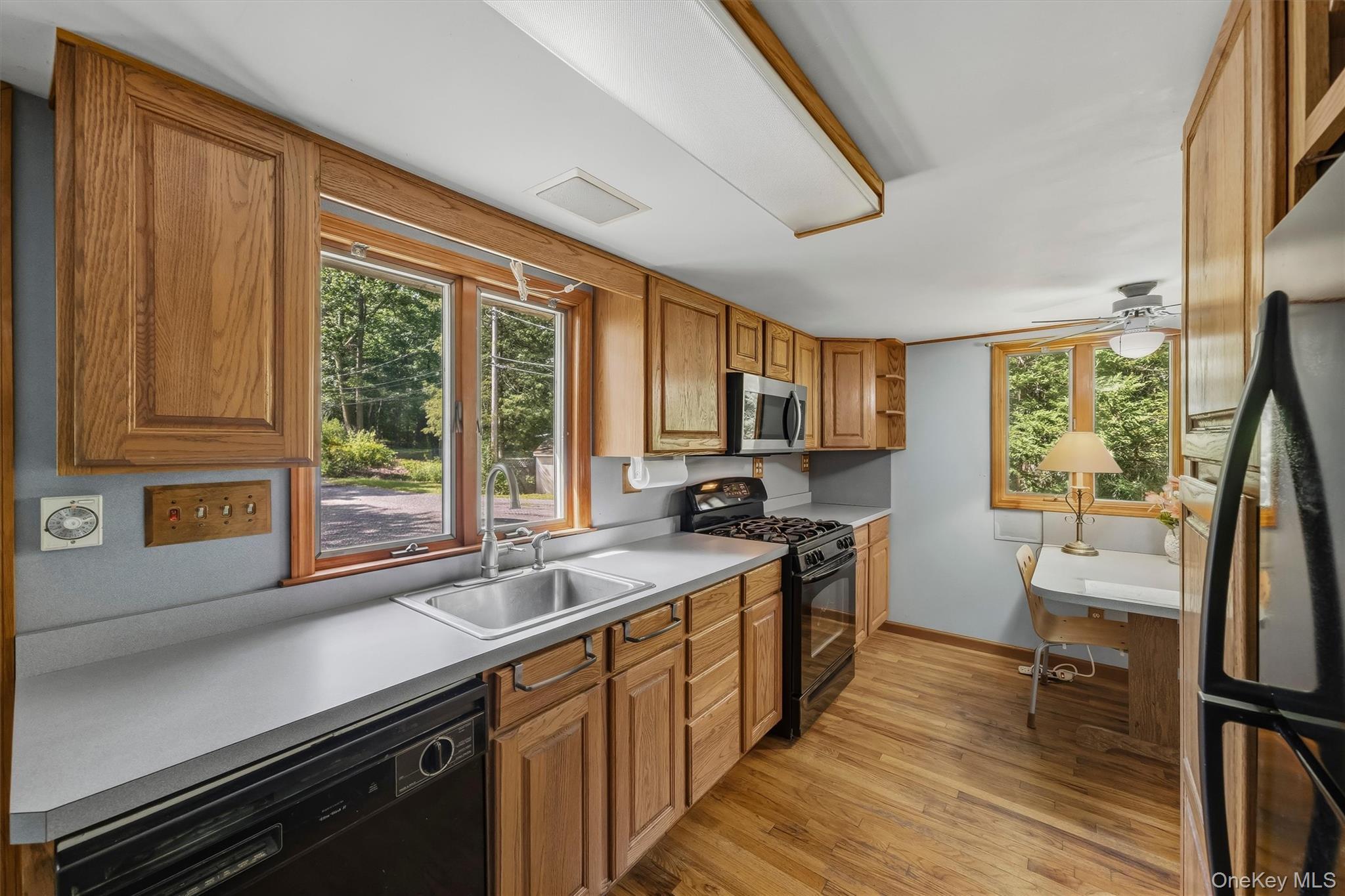 Single Family Highland Road Orange County, NY 10950, MLS-1049008-10