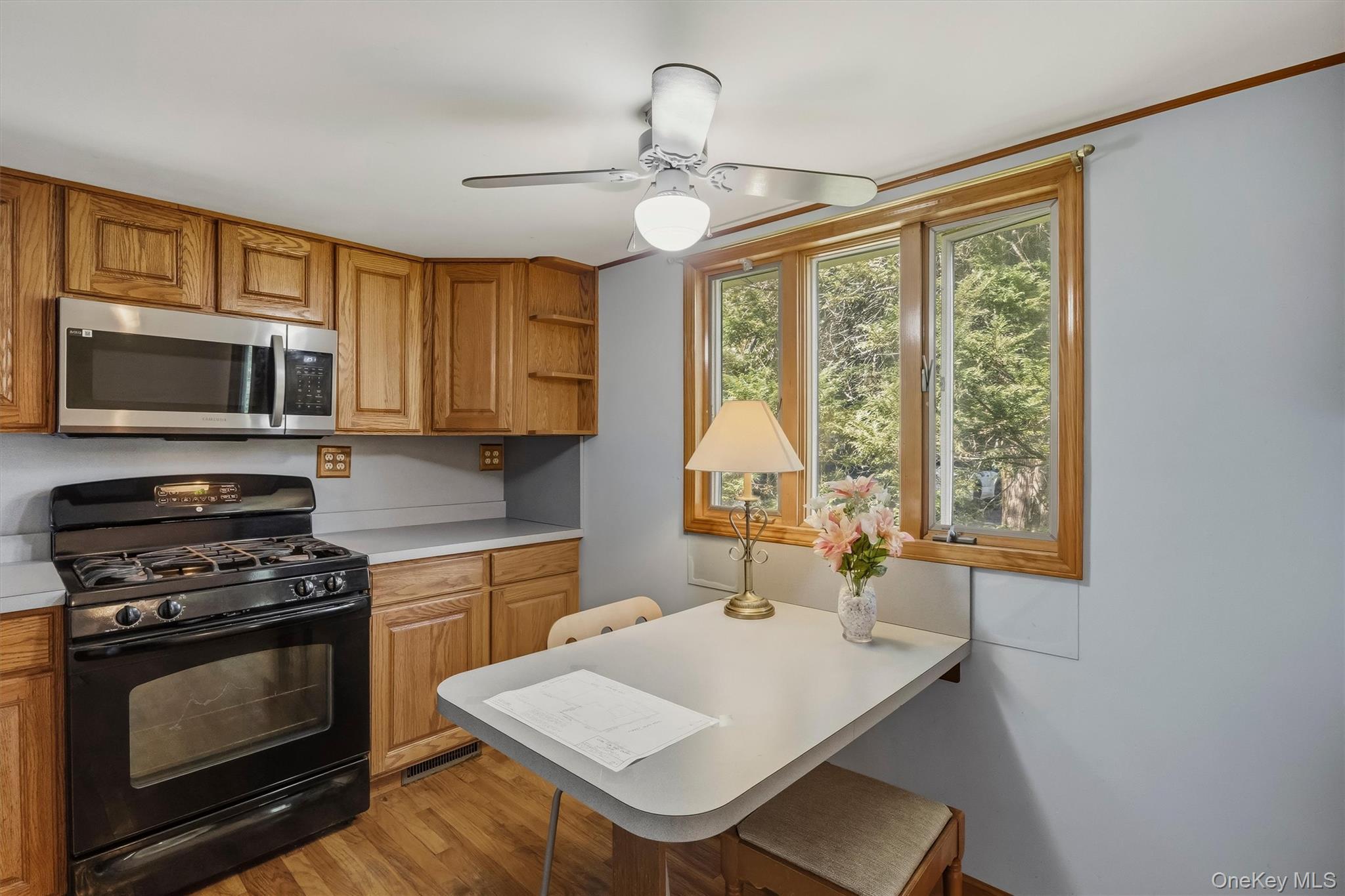 Single Family Highland Road Orange County, NY 10950, MLS-1049008-11