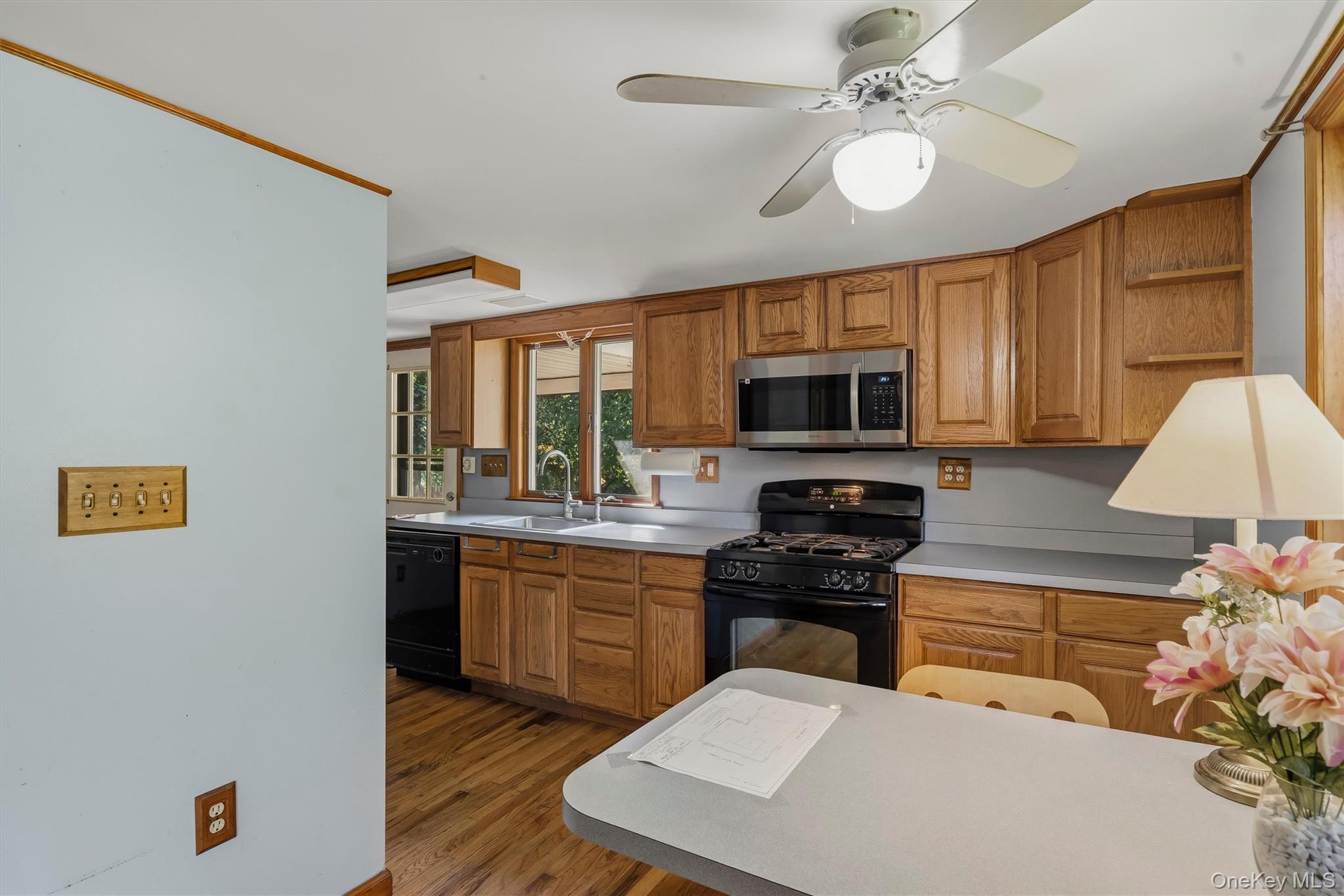 Single Family Highland Road Orange County, NY 10950, MLS-1049008-12
