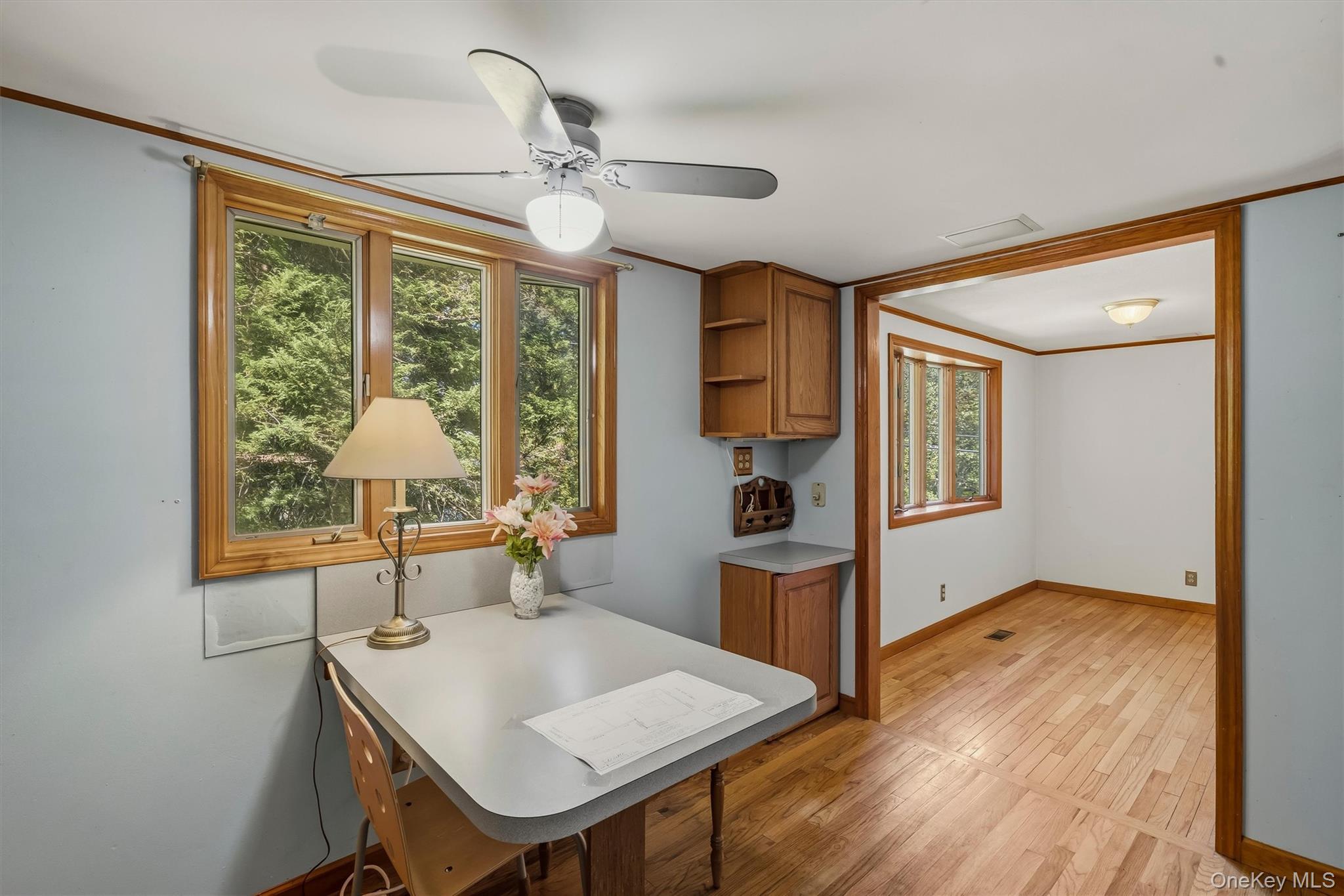 Single Family Highland Road Orange County, NY 10950, MLS-1049008-13
