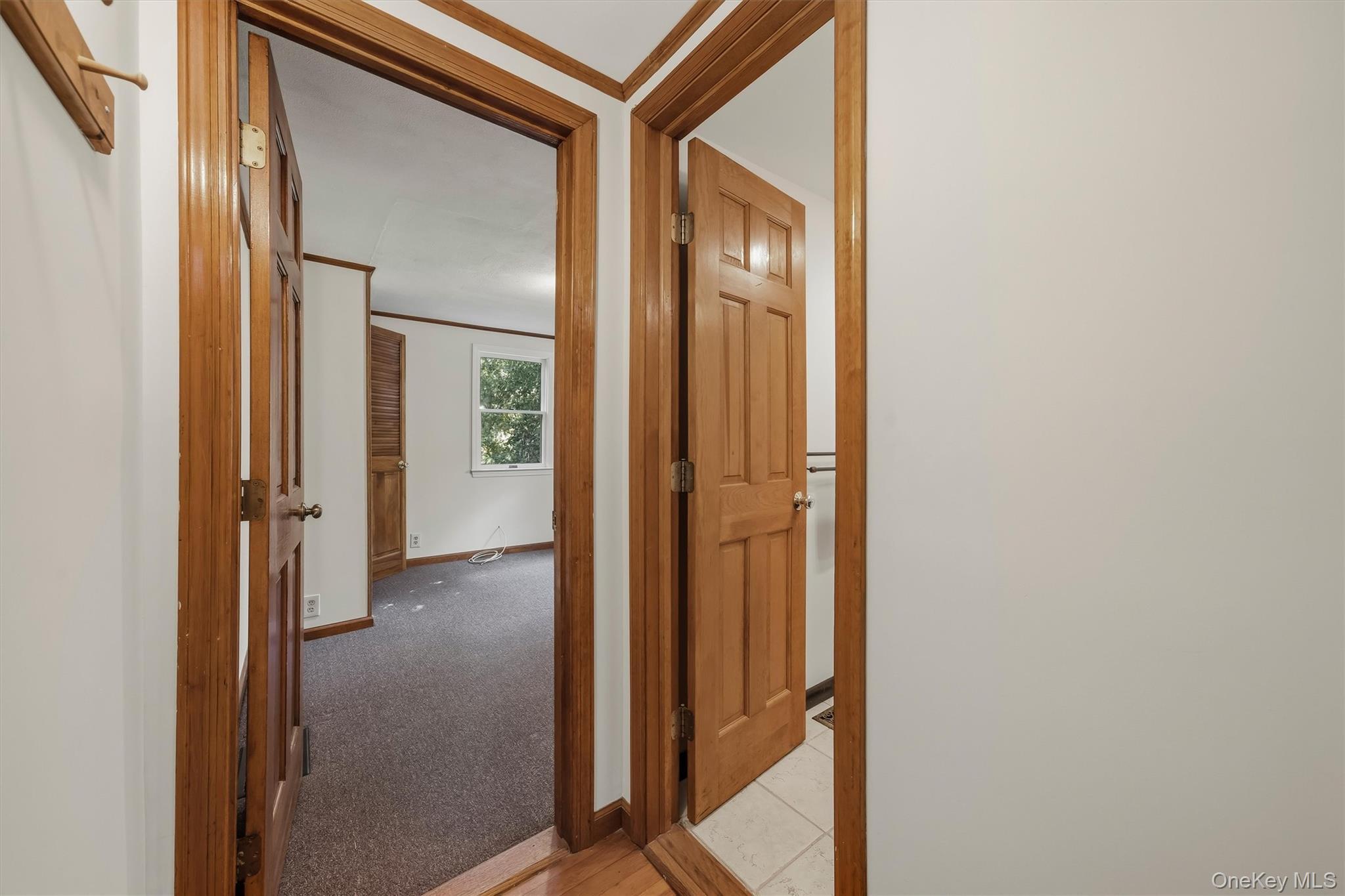 Single Family Highland Road Orange County, NY 10950, MLS-1049008-14