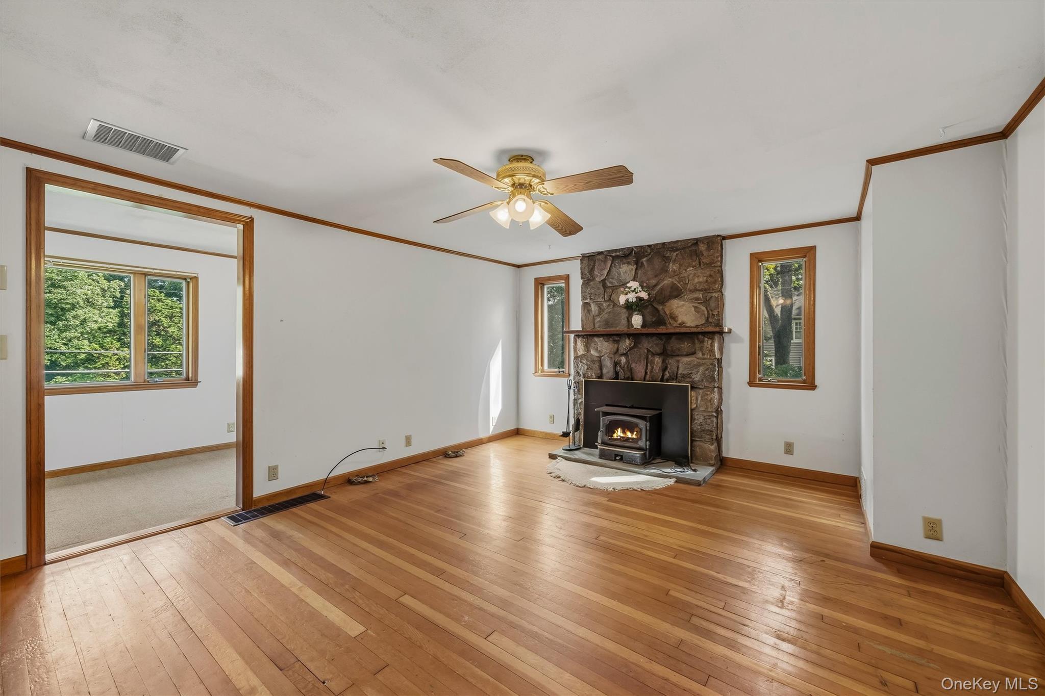 Single Family Highland Road Orange County, NY 10950, MLS-1049008-17
