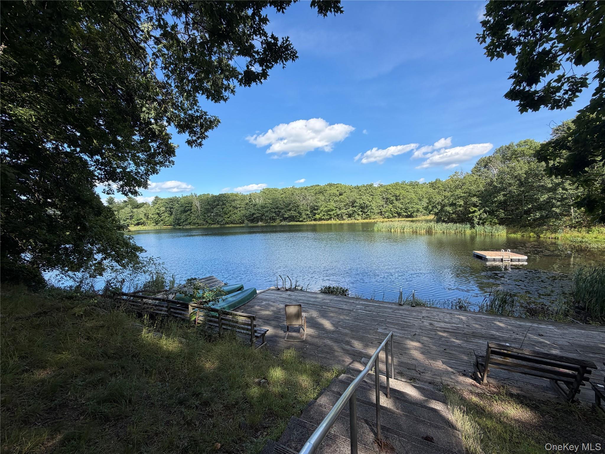 Single Family Highland Road Orange County, NY 10950, MLS-1049008-2