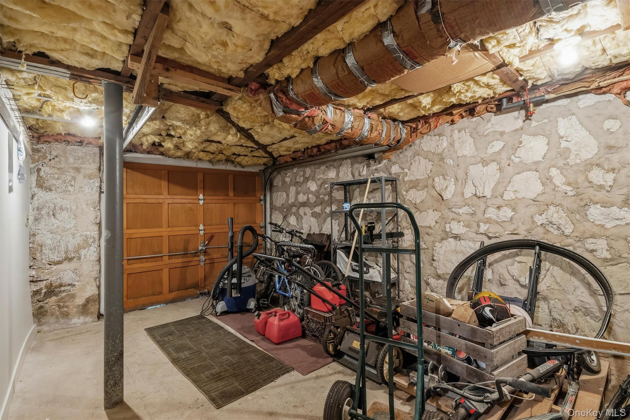 Single Family Highland Road Orange County, NY 10950, MLS-1049008-20