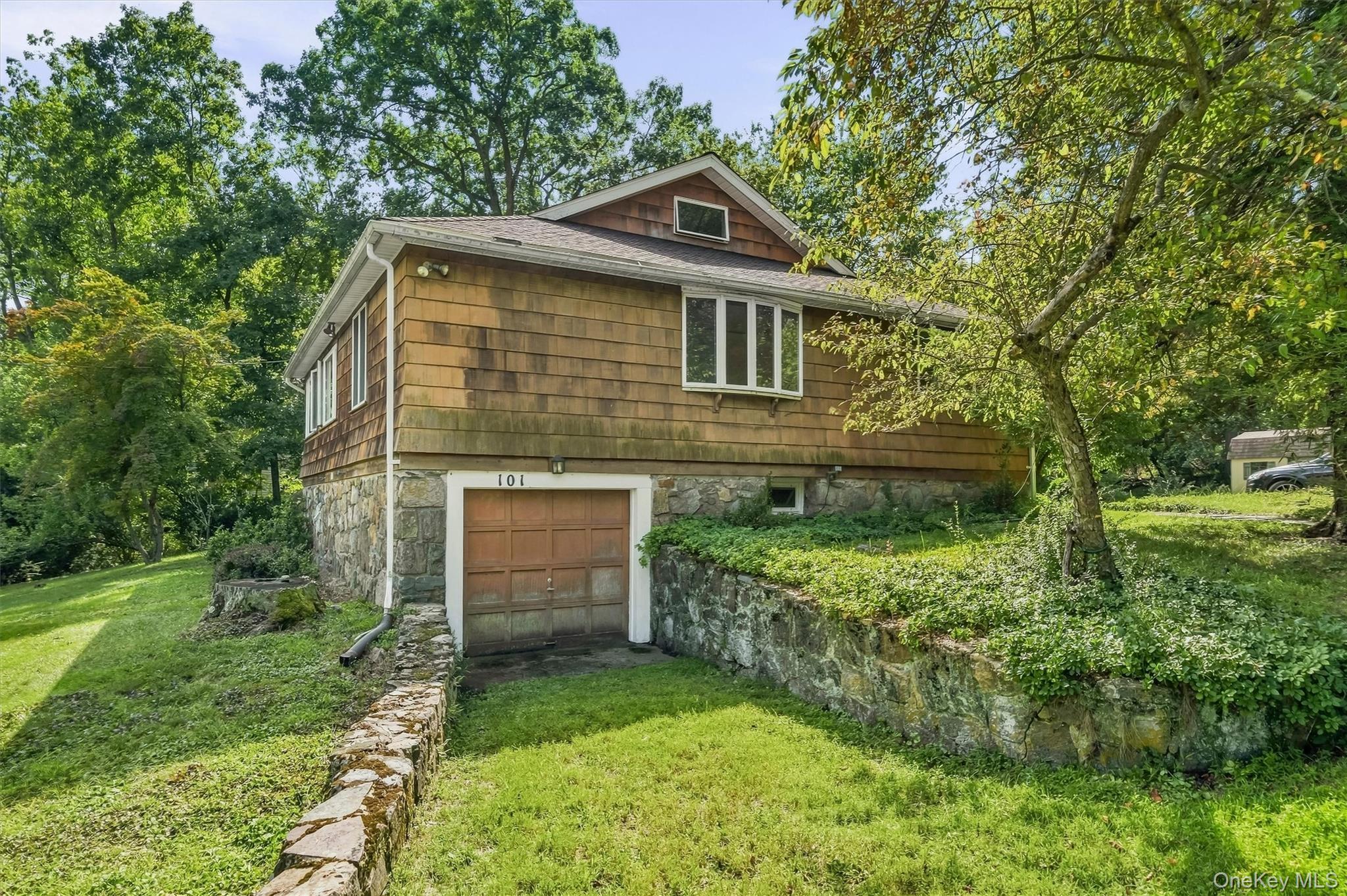 Single Family Highland Road Orange County, NY 10950, MLS-1049008-25