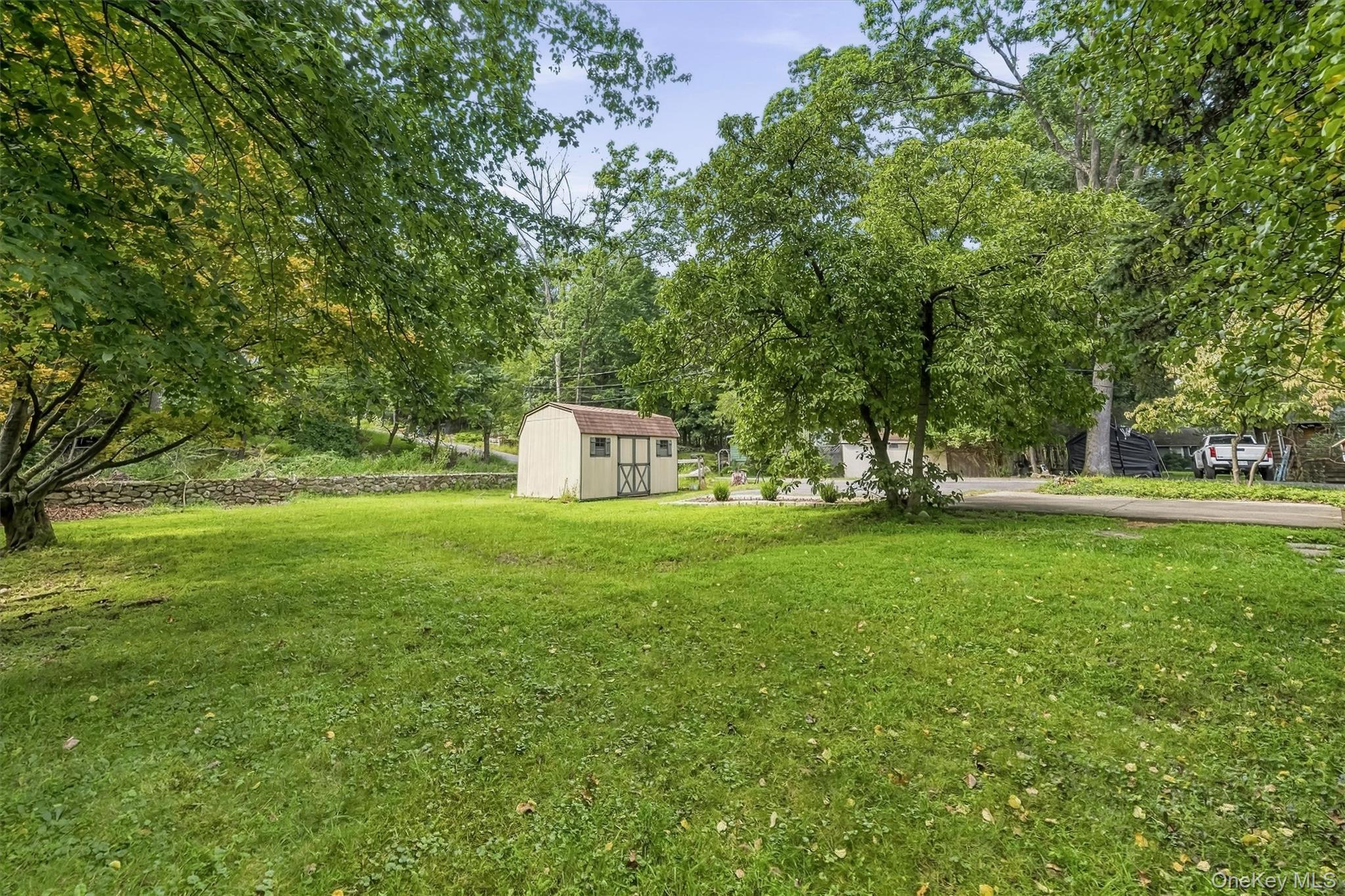 Single Family Highland Road Orange County, NY 10950, MLS-1049008-26