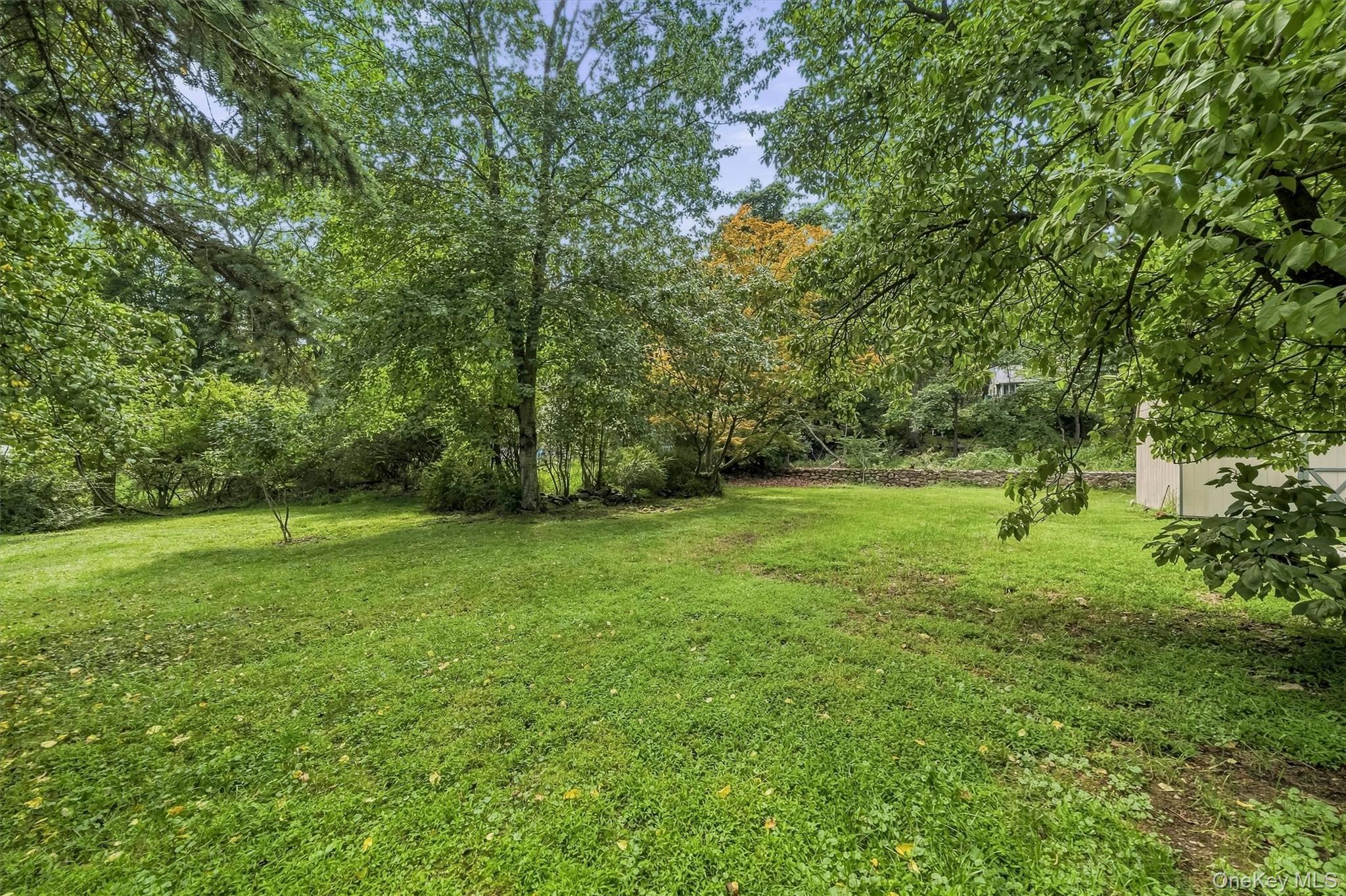 Single Family Highland Road Orange County, NY 10950, MLS-1049008-27