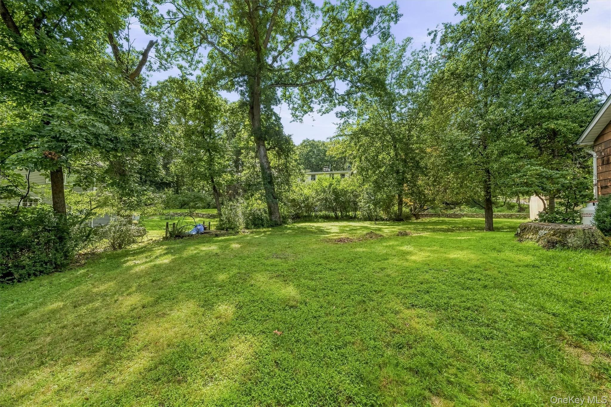 Single Family Highland Road Orange County, NY 10950, MLS-1049008-28
