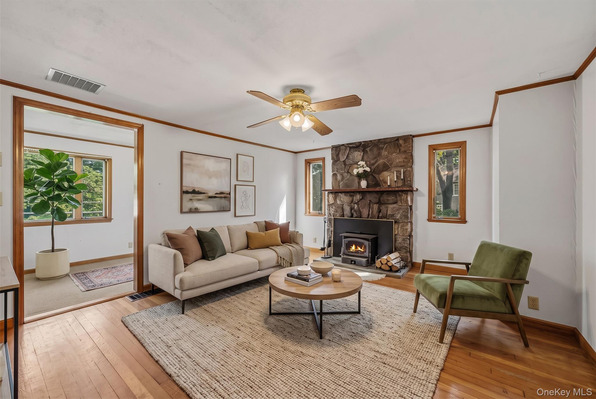 Single Family Highland Road Orange County, NY 10950, MLS-1049008-3
