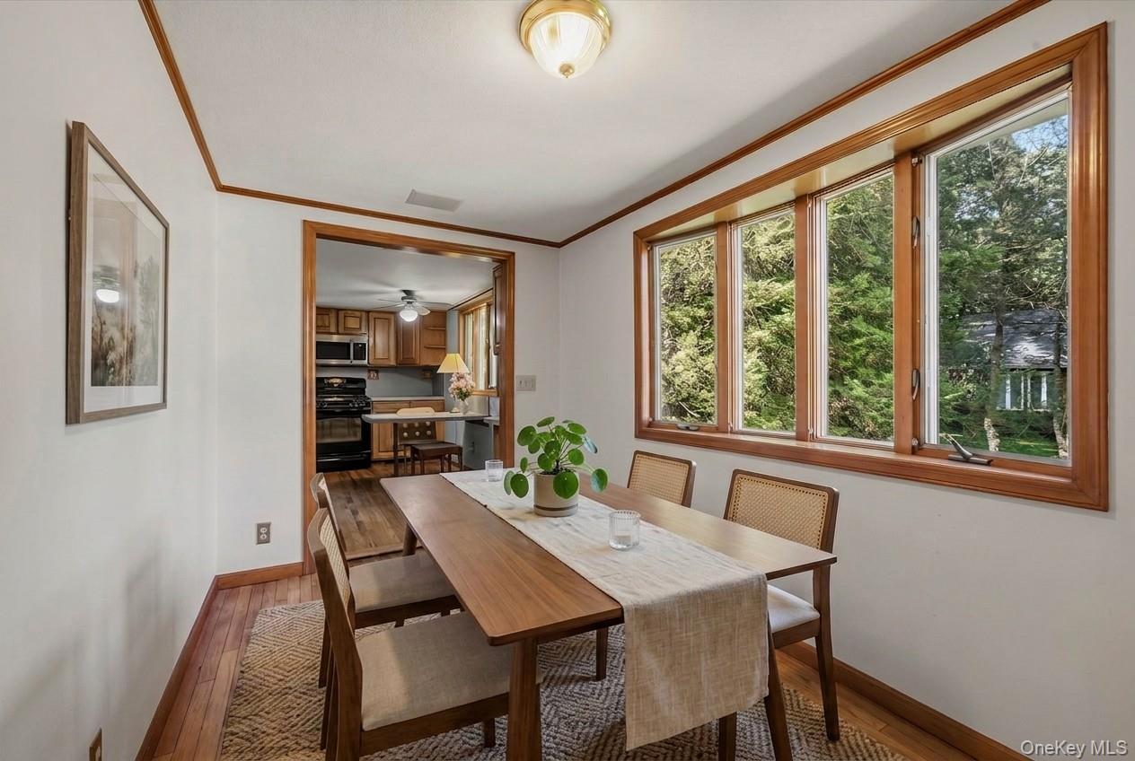 Single Family Highland Road Orange County, NY 10950, MLS-1049008-4