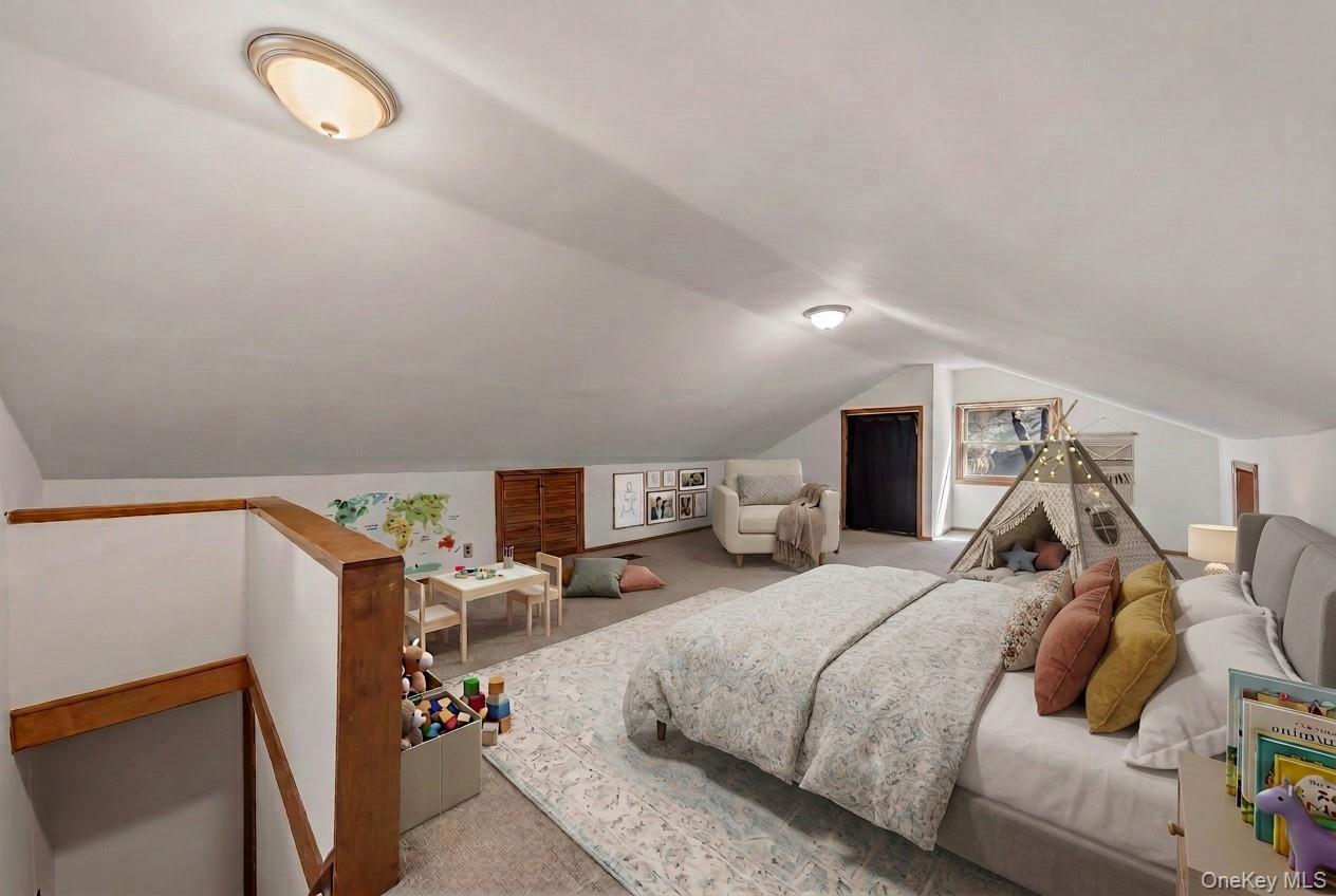 Single Family Highland Road Orange County, NY 10950, MLS-1049008-5