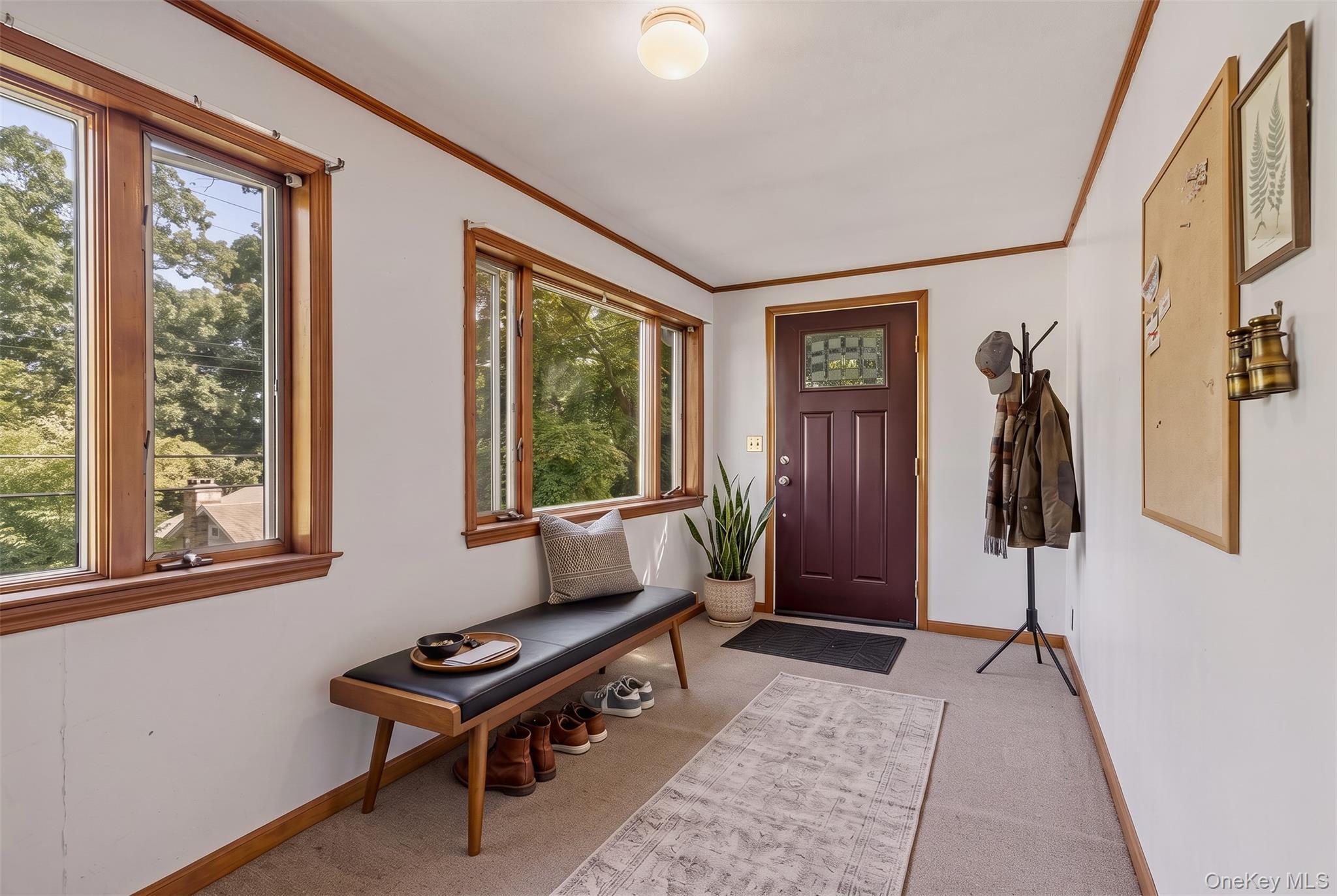 Single Family Highland Road Orange County, NY 10950, MLS-1049008-6