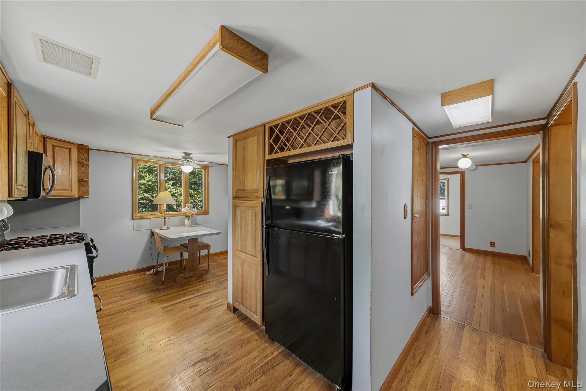Single Family Highland Road Orange County, NY 10950, MLS-1049008-9