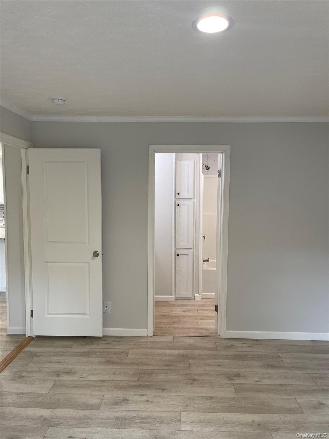 Single Family Odell Dutchess County, NY 12569, MLS-1049009-12