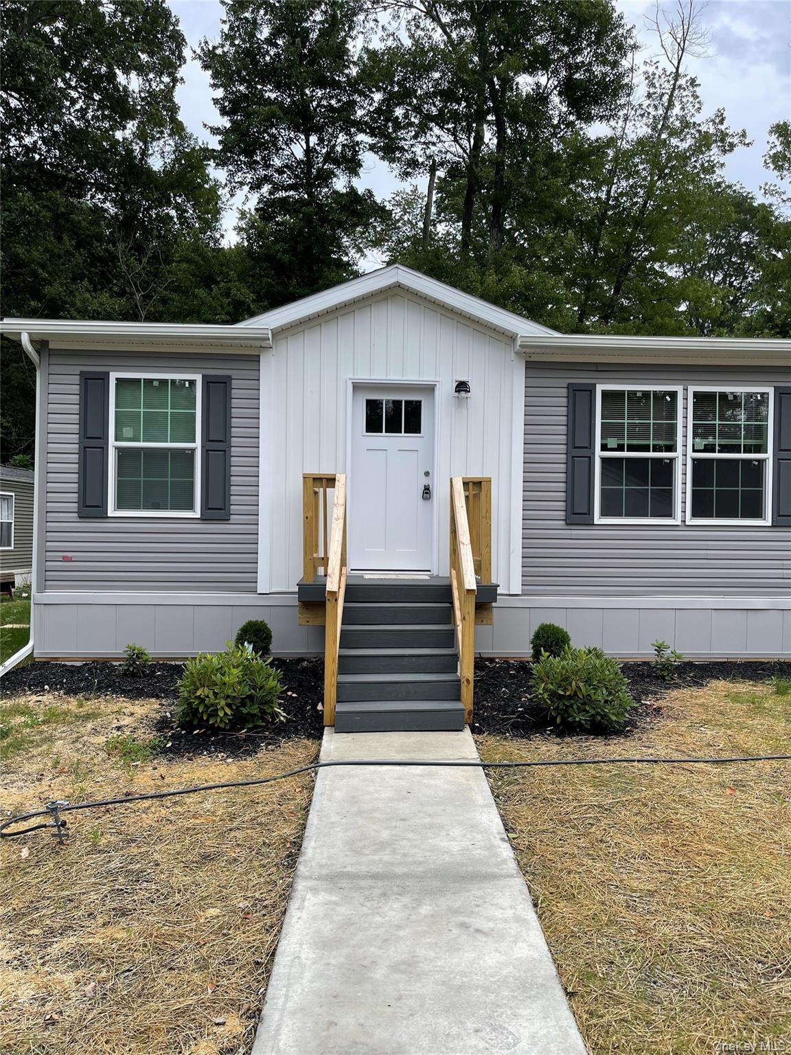 Single Family Odell Dutchess County, NY 12569, MLS-1049009-2