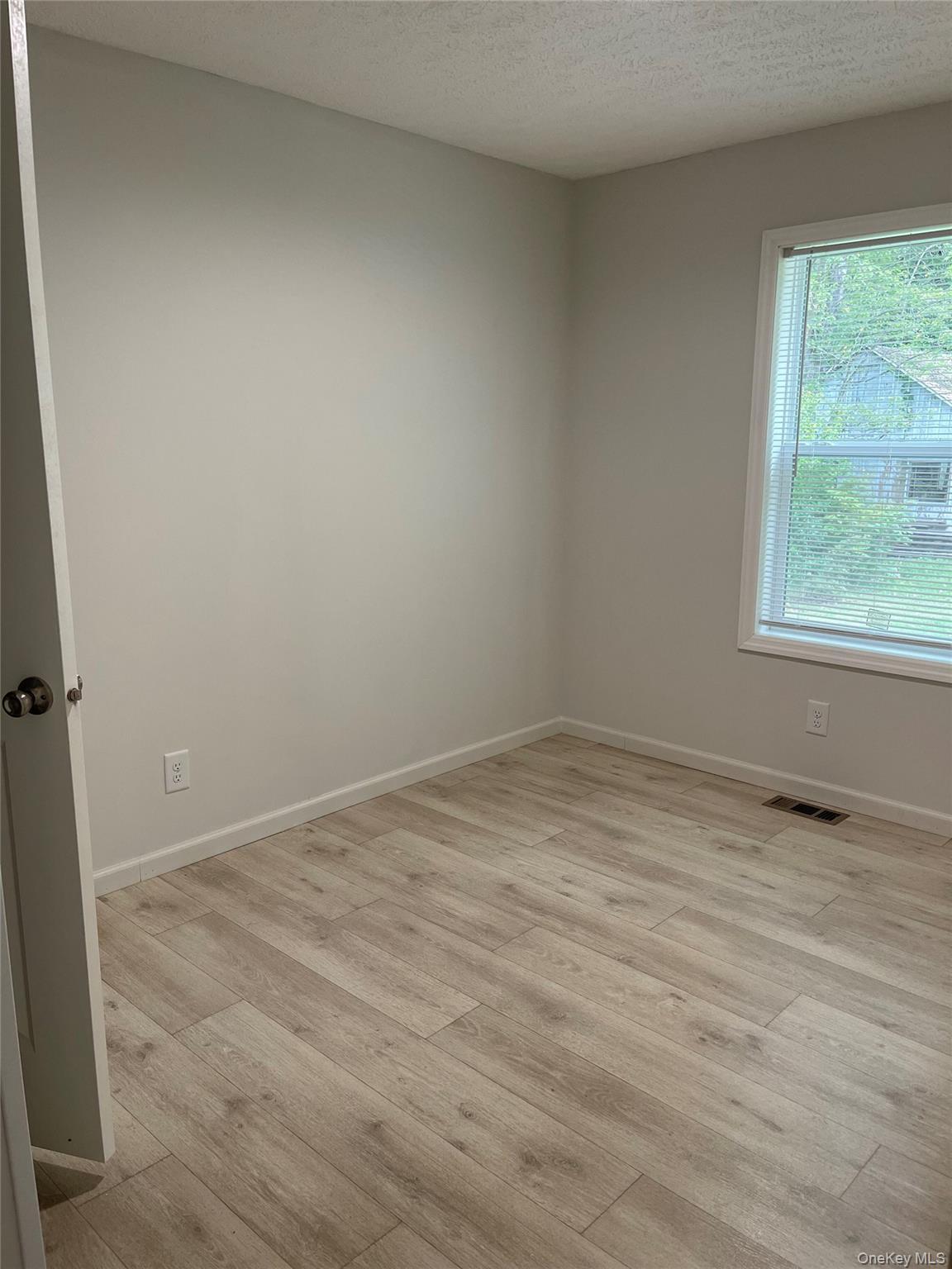 Single Family Odell Dutchess County, NY 12569, MLS-1049009-22