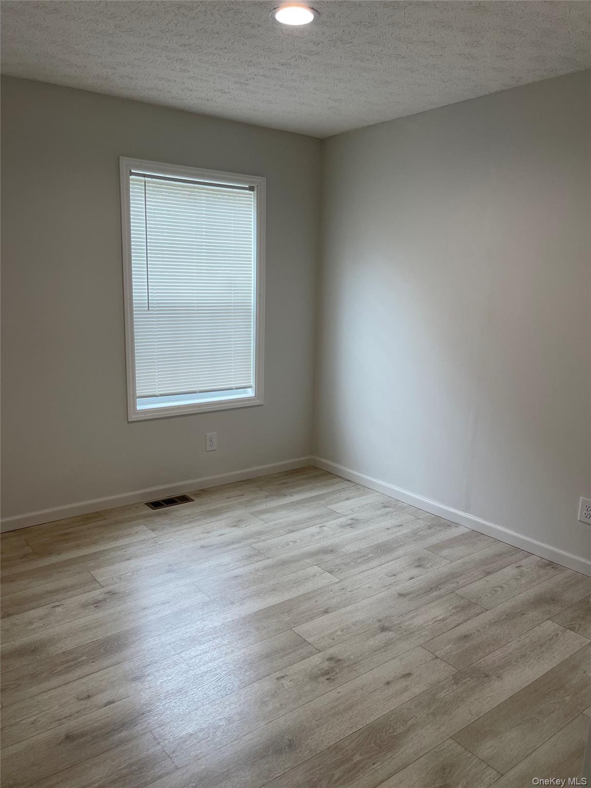 Single Family Odell Dutchess County, NY 12569, MLS-1049009-24
