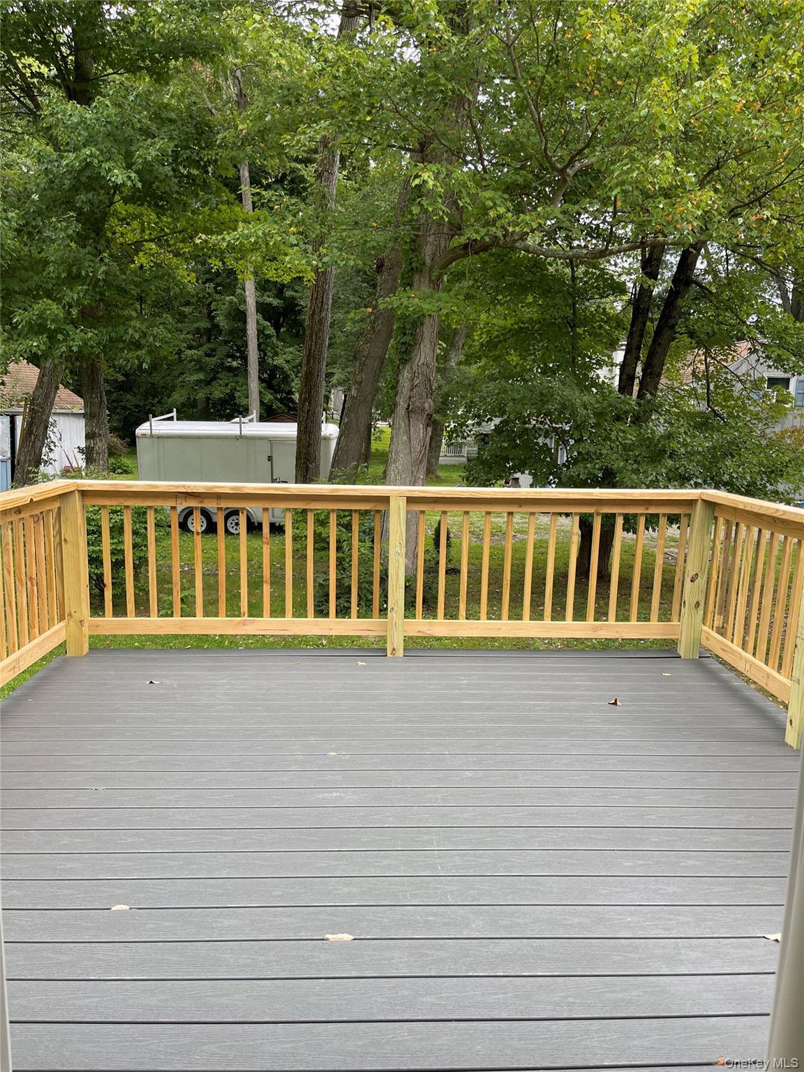 Single Family Odell Dutchess County, NY 12569, MLS-1049009-26