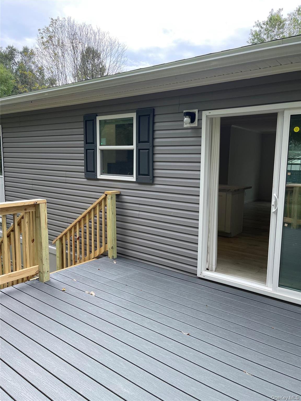 Single Family Odell Dutchess County, NY 12569, MLS-1049009-27