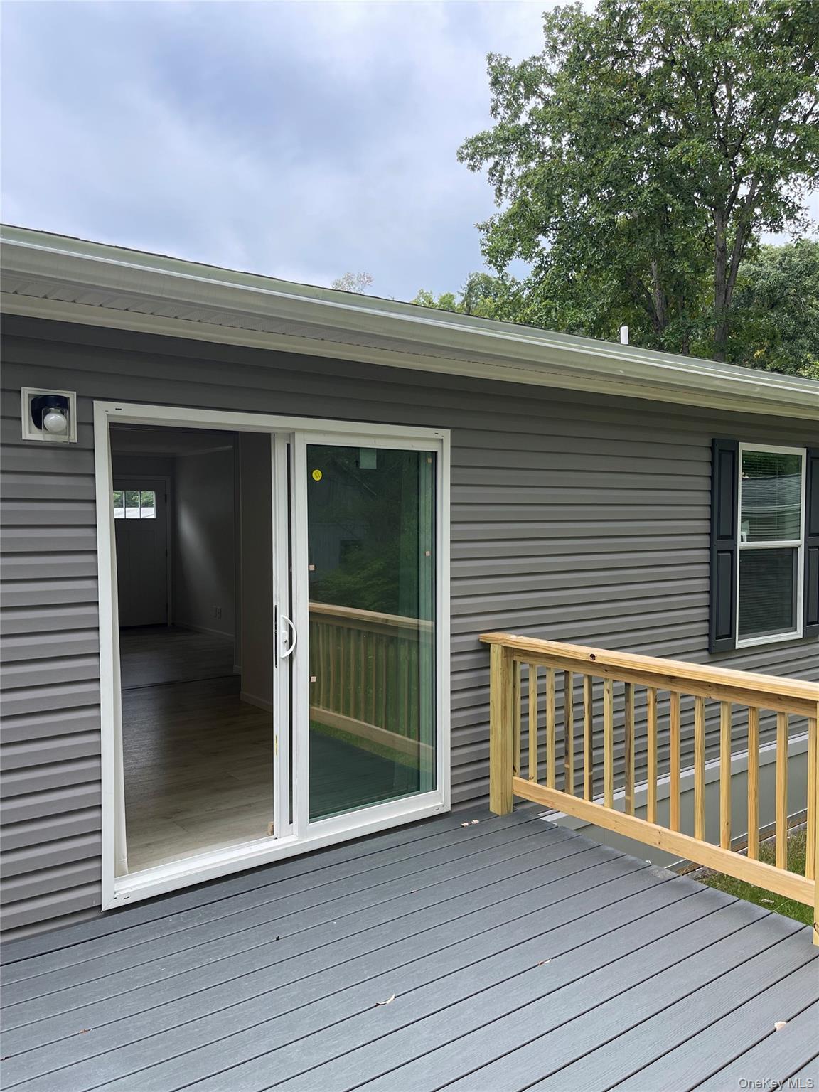 Single Family Odell Dutchess County, NY 12569, MLS-1049009-28