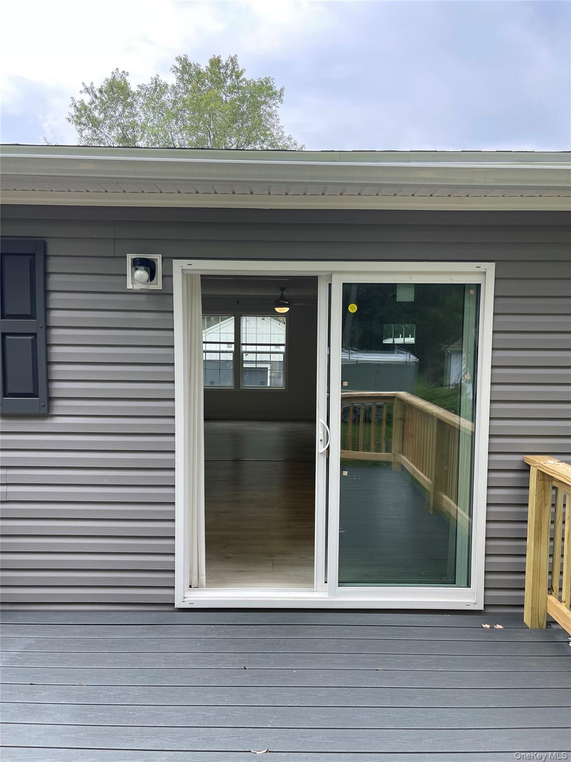 Single Family Odell Dutchess County, NY 12569, MLS-1049009-29