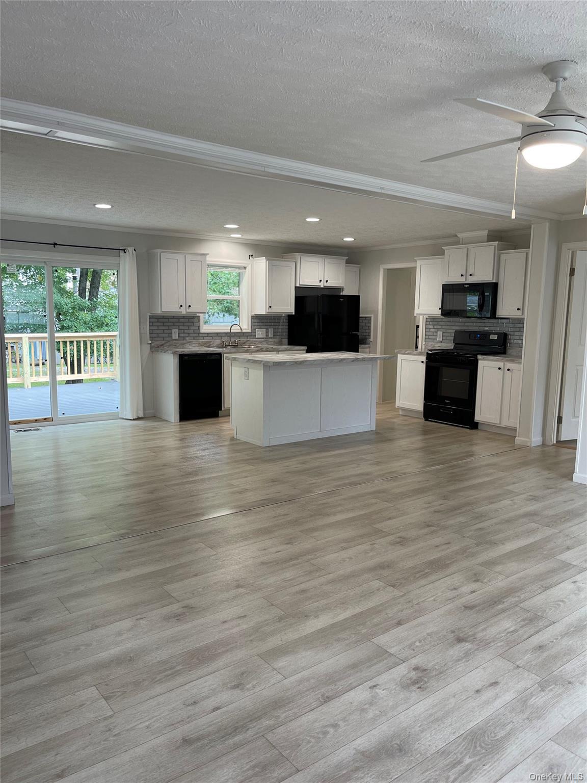 Single Family Odell Dutchess County, NY 12569, MLS-1049009-3
