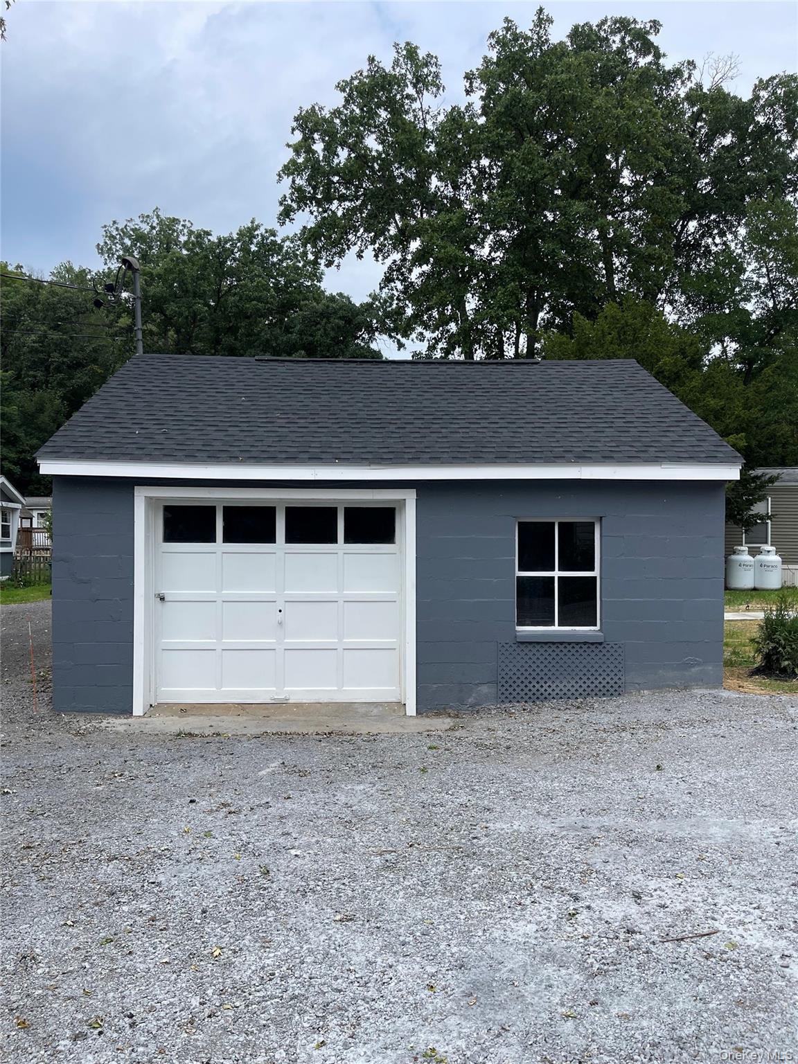 Single Family Odell Dutchess County, NY 12569, MLS-1049009-30