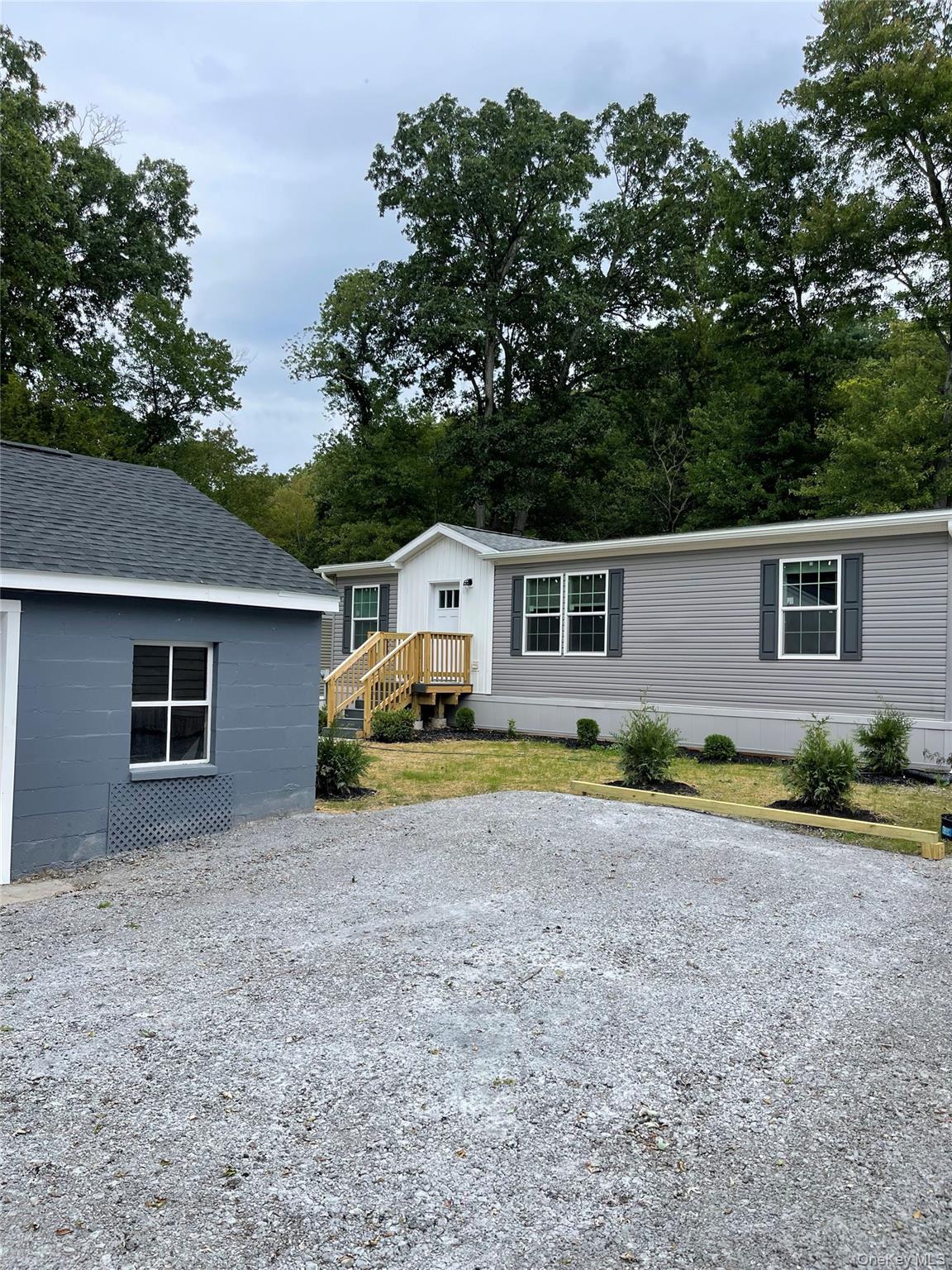 Single Family Odell  Dutchess County, NY 12569, MLS-1049009-31