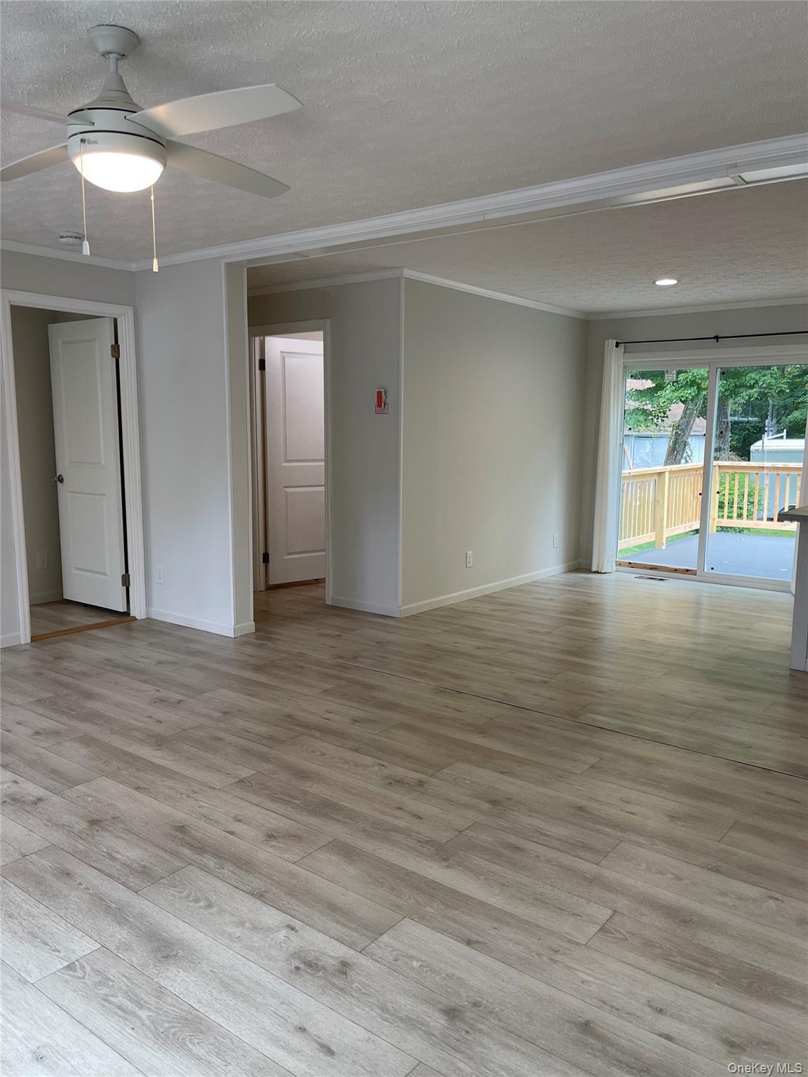 Single Family Odell Dutchess County, NY 12569, MLS-1049009-4