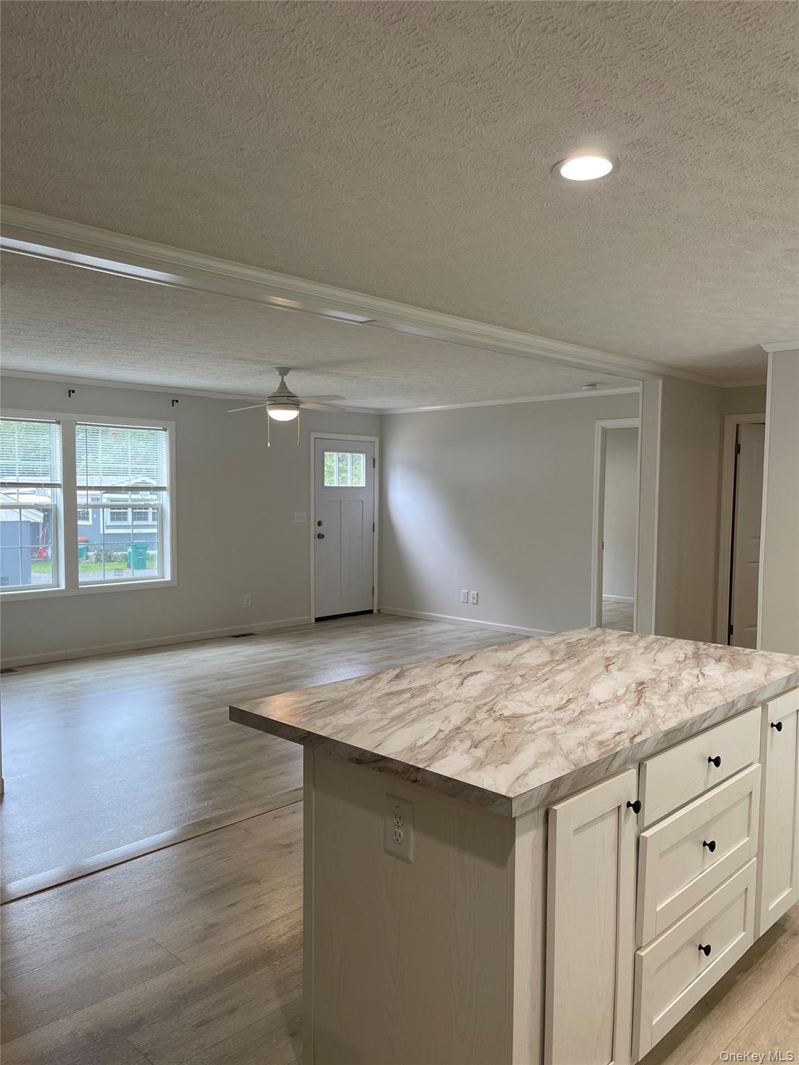 Single Family Odell Dutchess County, NY 12569, MLS-1049009-5