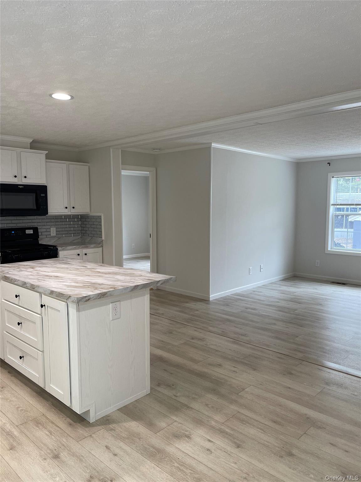 Single Family Odell Dutchess County, NY 12569, MLS-1049009-6