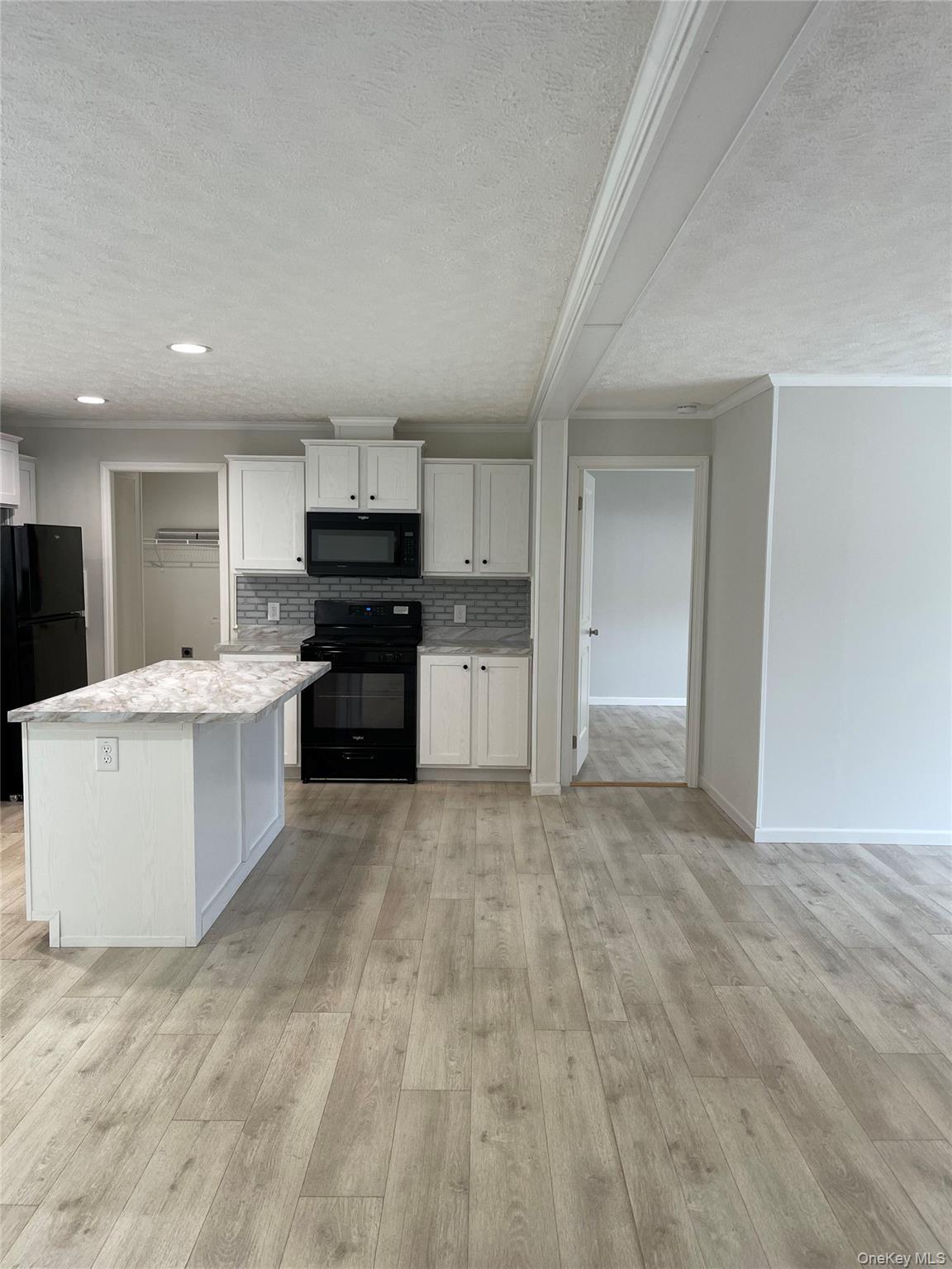 Single Family Odell Dutchess County, NY 12569, MLS-1049009-7