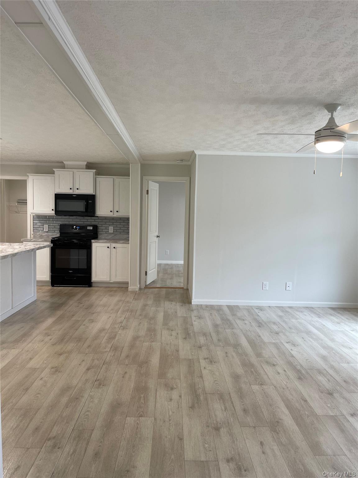 Single Family Odell Dutchess County, NY 12569, MLS-1049009-8