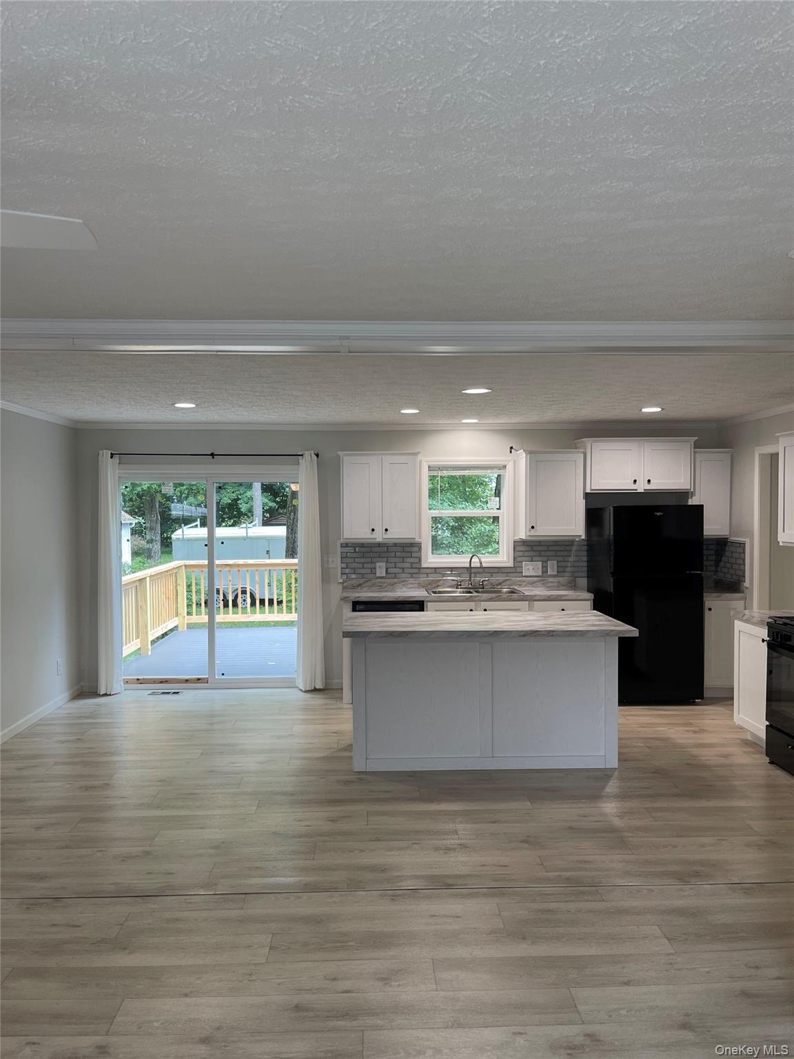 Single Family Odell Dutchess County, NY 12569, MLS-1049009-9