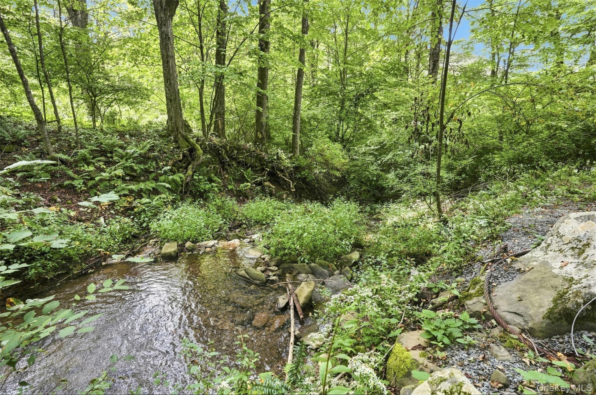 Single Family County Road 17  Delaware County, NY 12776, MLS-1049012-40