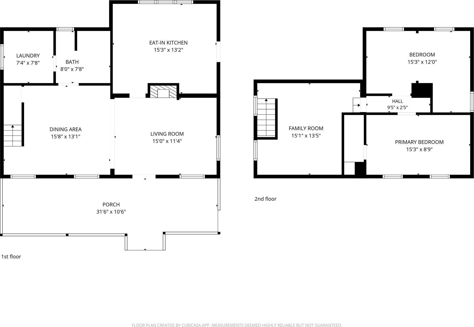 Single Family County Road 17  Delaware County, NY 12776, MLS-1049012-43