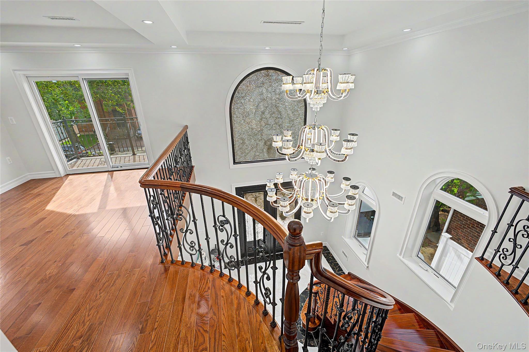 Single Family 197th Street Queens, NY 11365, MLS-1049017-7