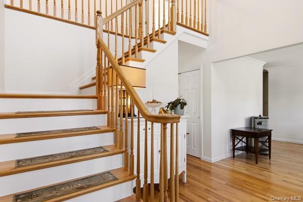 Single Family Old Neck Court Suffolk County, NY 11949, MLS-1049019-4