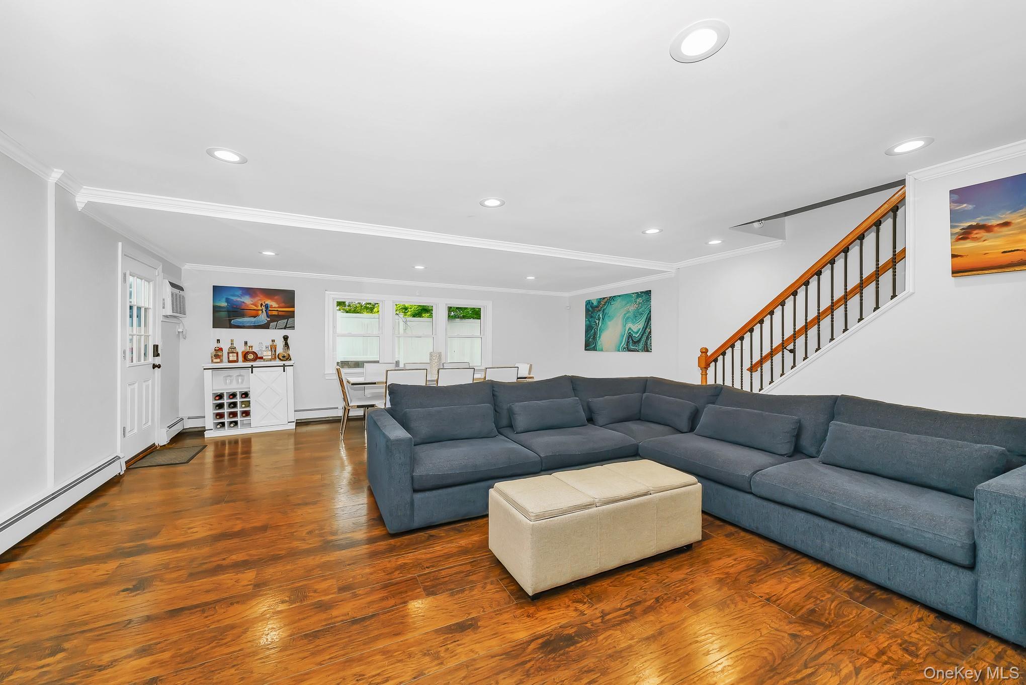 Single Family Squirrel Lane  Nassau County, NY 11756, MLS-1049029-19