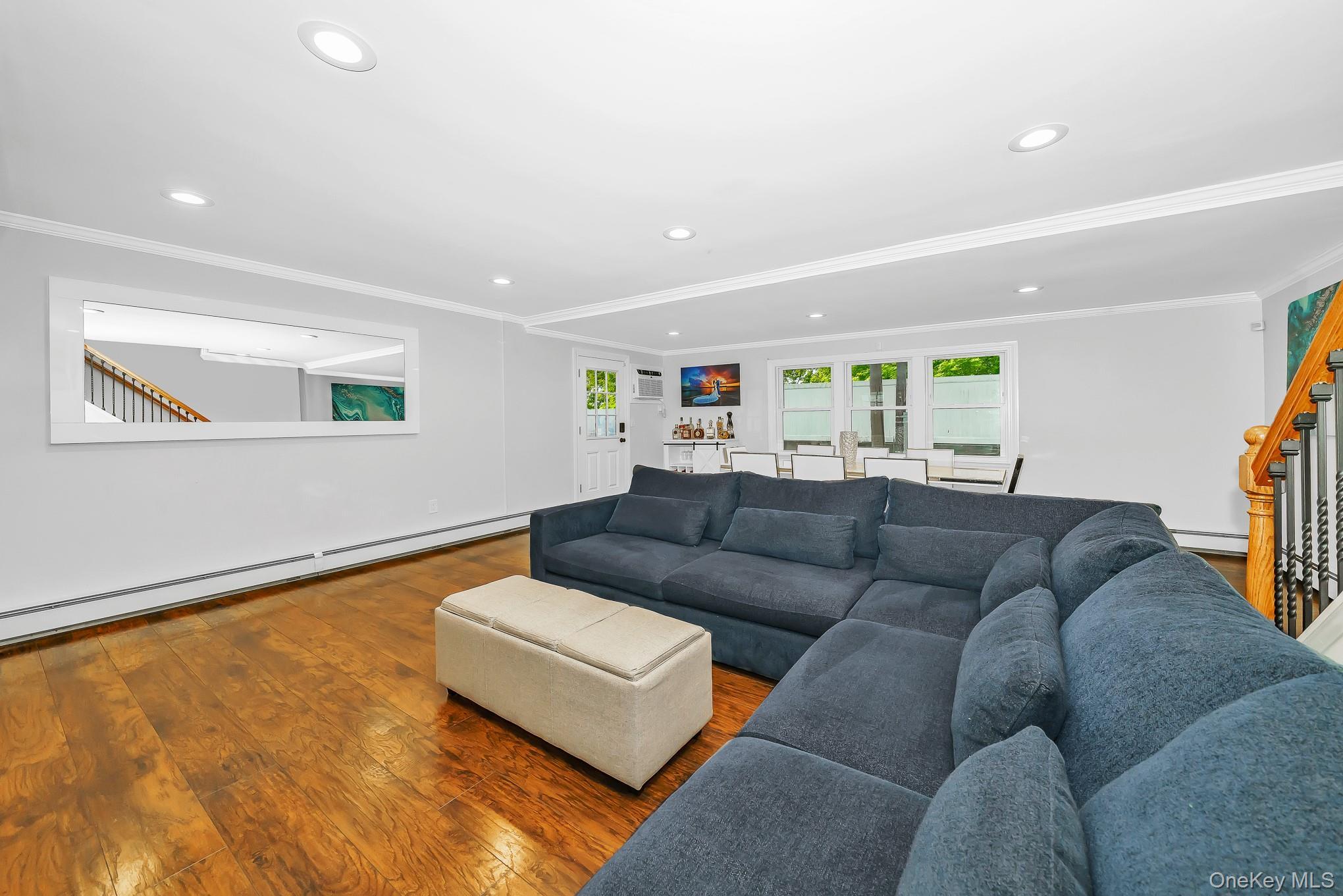 Single Family Squirrel Lane  Nassau County, NY 11756, MLS-1049029-20