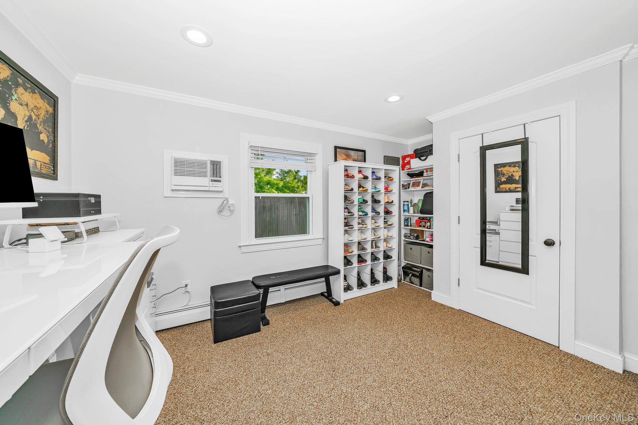 Single Family Squirrel Lane  Nassau County, NY 11756, MLS-1049029-26